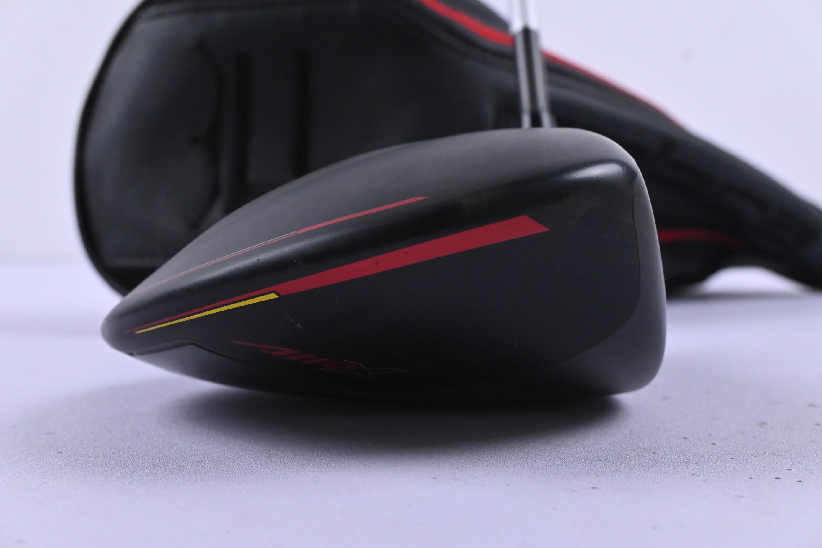 Cobra Air-X 2.0 Driver / 10.5 Degree / Senior Flex Cobra Ultralite 40 Shaft
