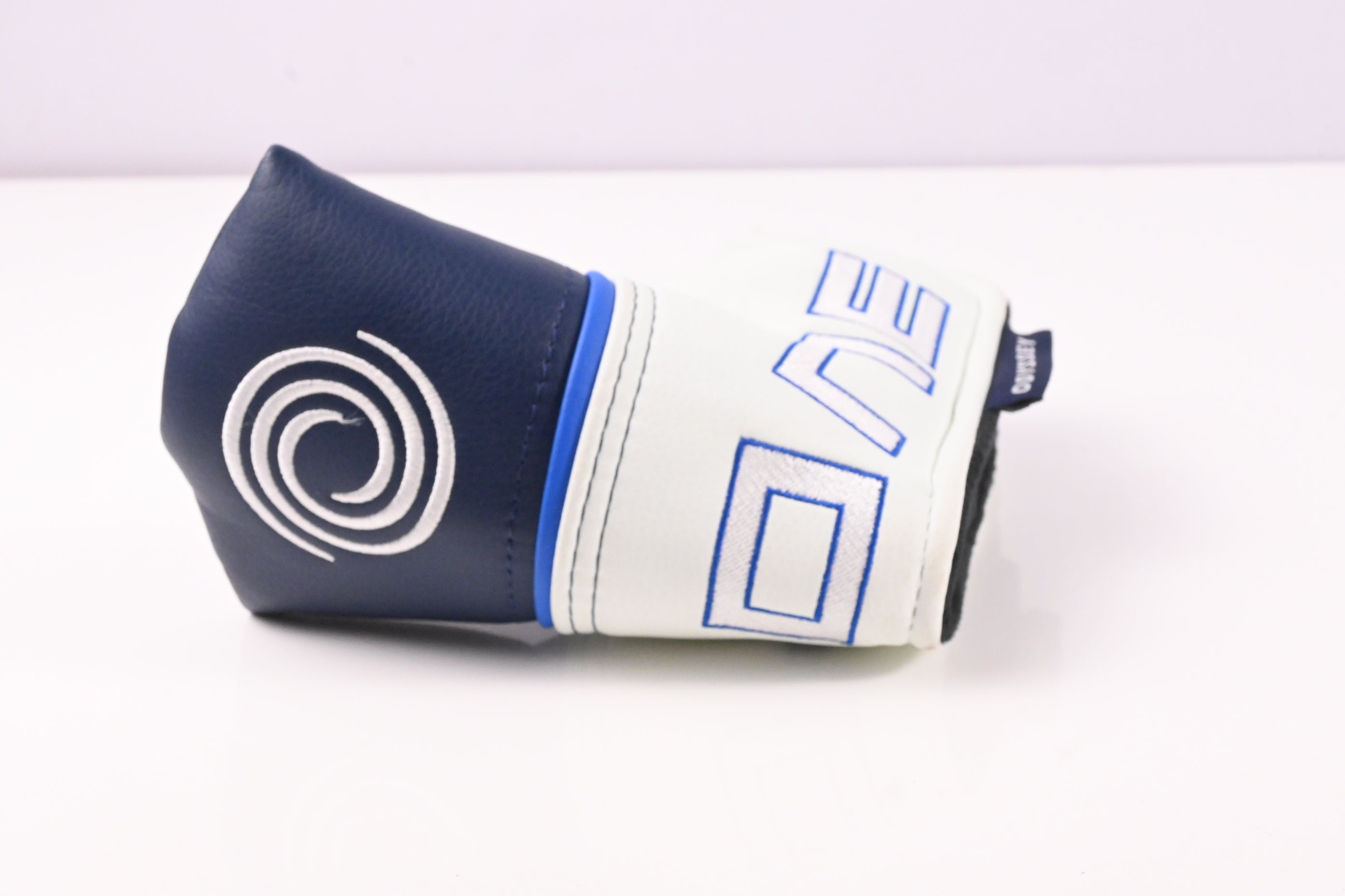 Odyssey Ai-One #1 Putter / 33 Inch