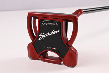 Taylormade Spider Tour Short Slant 2018 Putter / 34 Inch