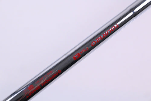 Ping i230 #7 Iron / Red Dot / 33 Degree / X-Flex N.S.Pro Modus3 Tour 120 Shaft