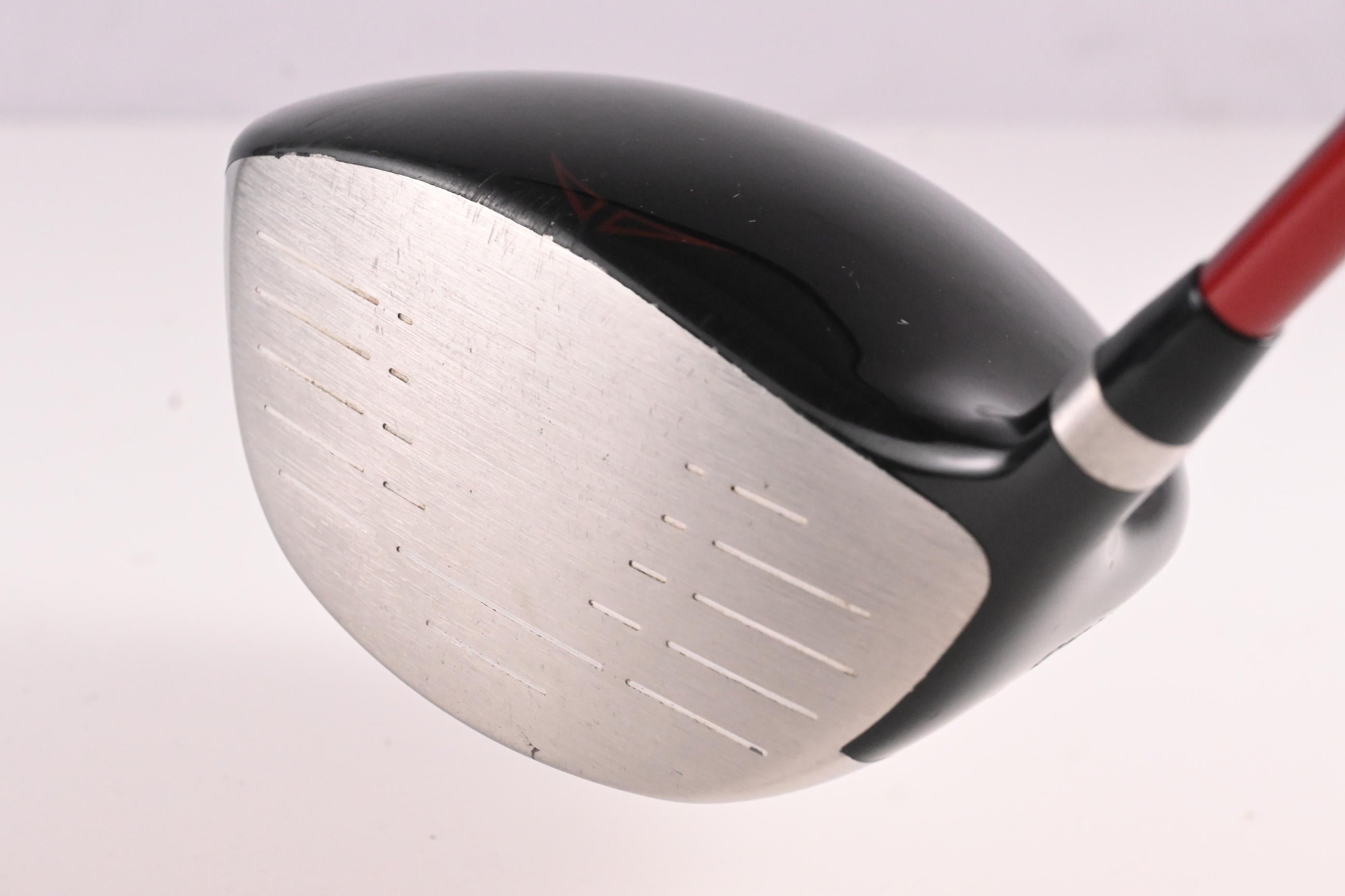 Ping G15 Driver / 10.5 Degree / Regular Flex Ping TFC 149 Shaft