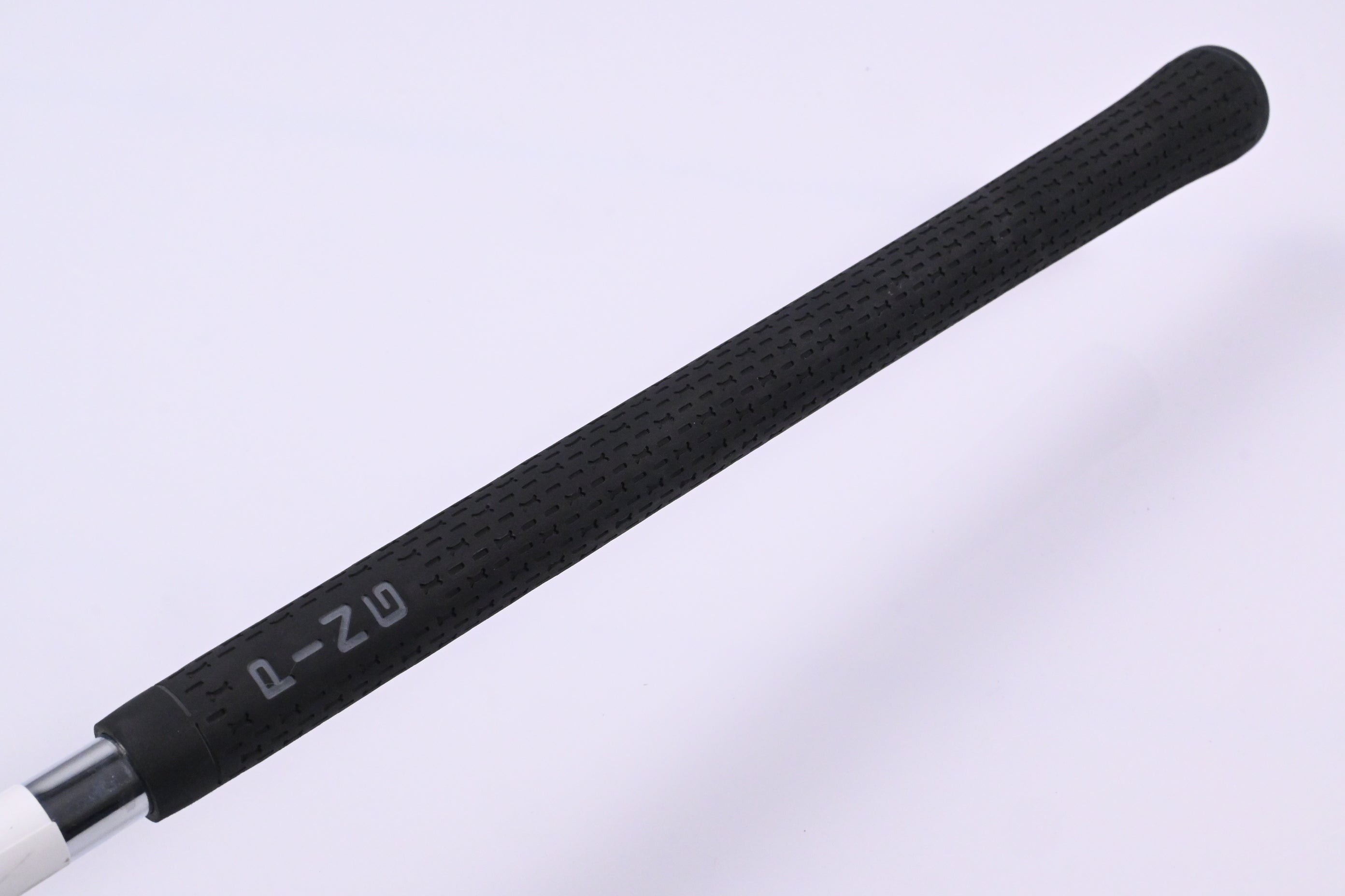 Left Hand Ping BunkR Lob Wedge / 64 Degree / Black Dot / Wedge Flex Ping Z-Z115