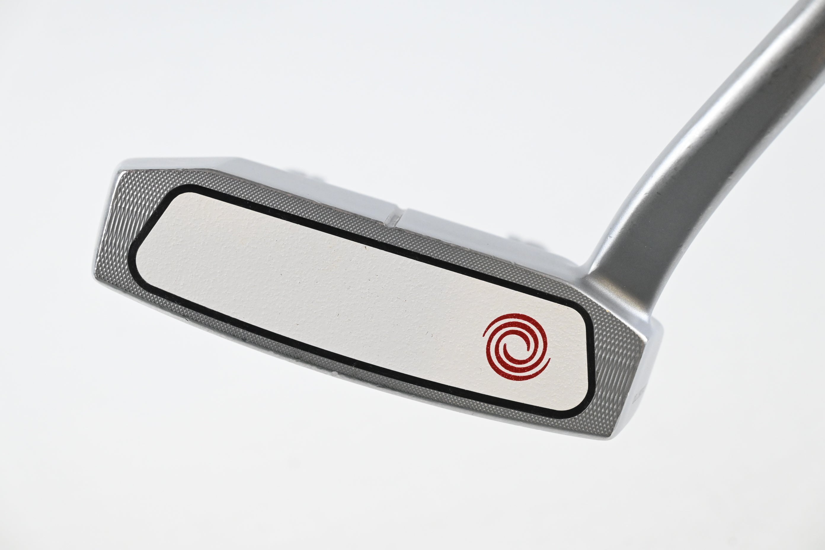 Odyssey White Hot OG 7 Nano 2021 Putter / 34 Inch