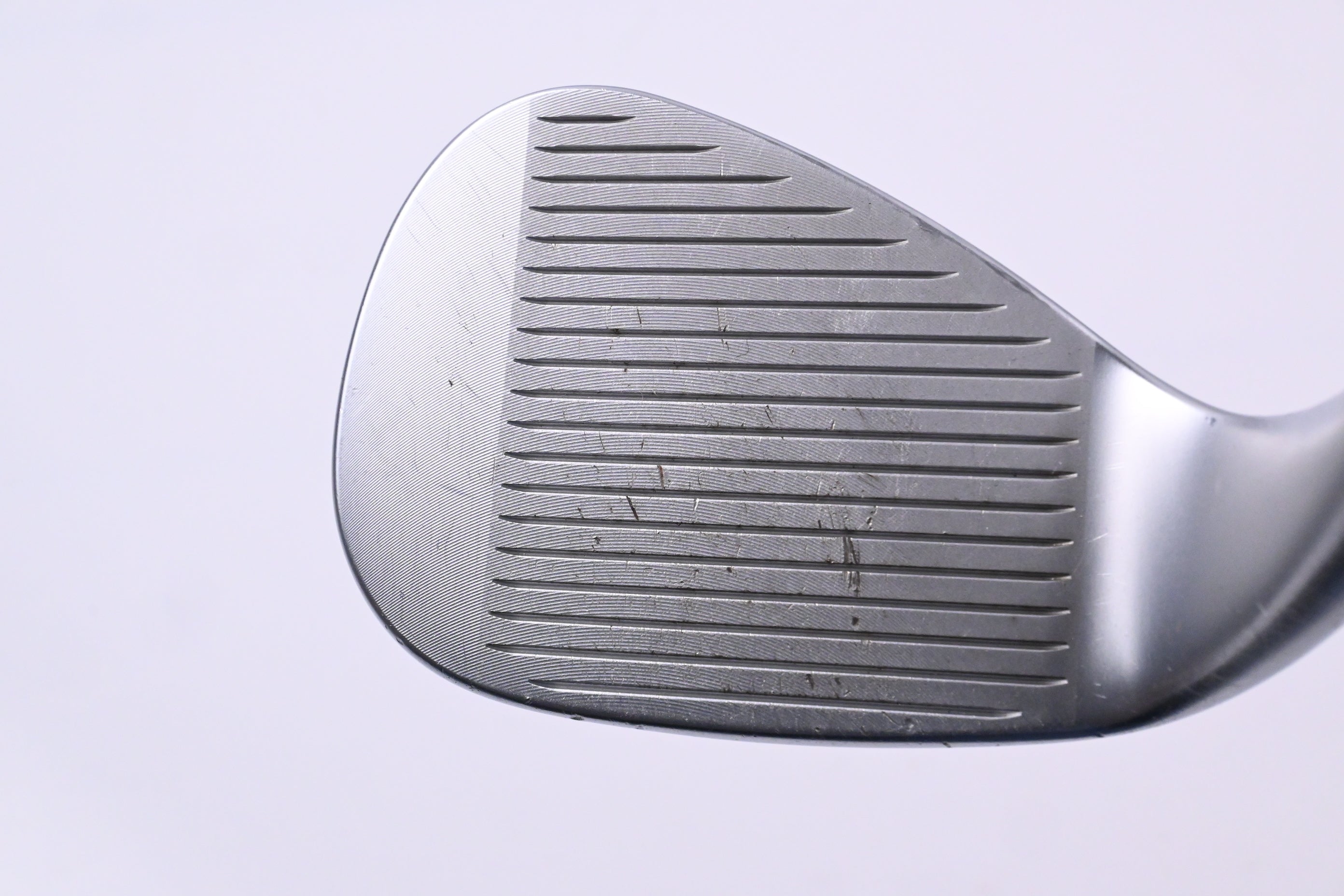 Ping Glide 4.0 Sand Wedge / 56 Degree / Wedge Flex Ping Z-Z115 Shaft