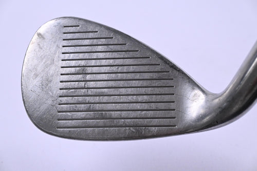 Callaway X Hot Approach Wedge / 49 Degree / Stiff Flex Shaft