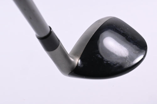 Ping Rapture #3 Hybrid / 21 Degree / Regular Flex Ping TFC 909 H Shaft