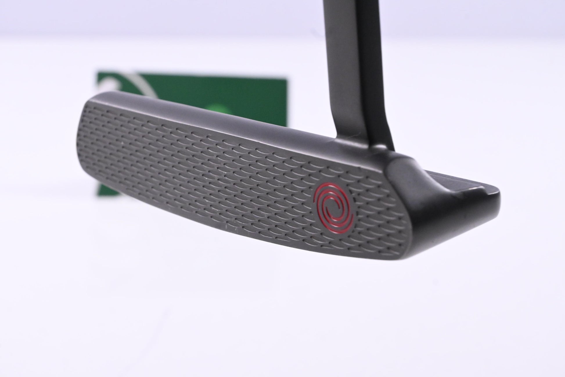 Odyssey Toe Up #1 Putter / 33 Inch