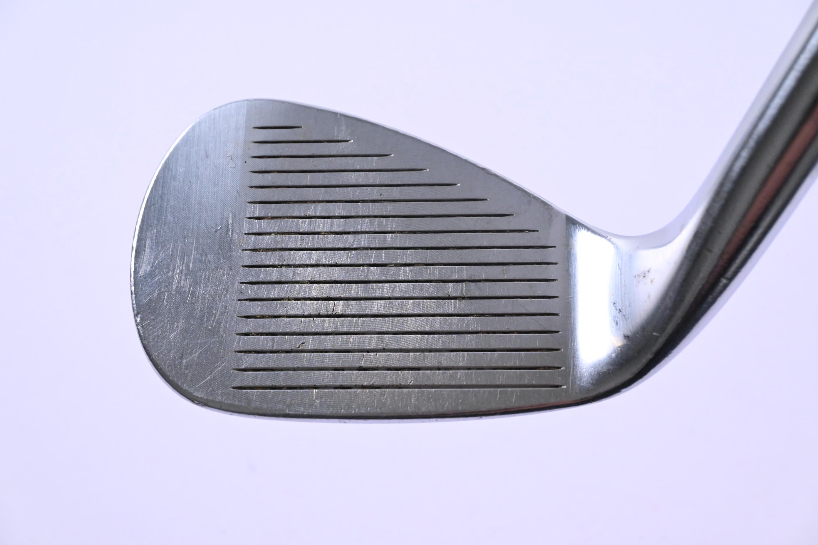 Titleist Vokey SM5 Gap Wedge / 52 Degree / Wedge Flex Vokey Design SM5