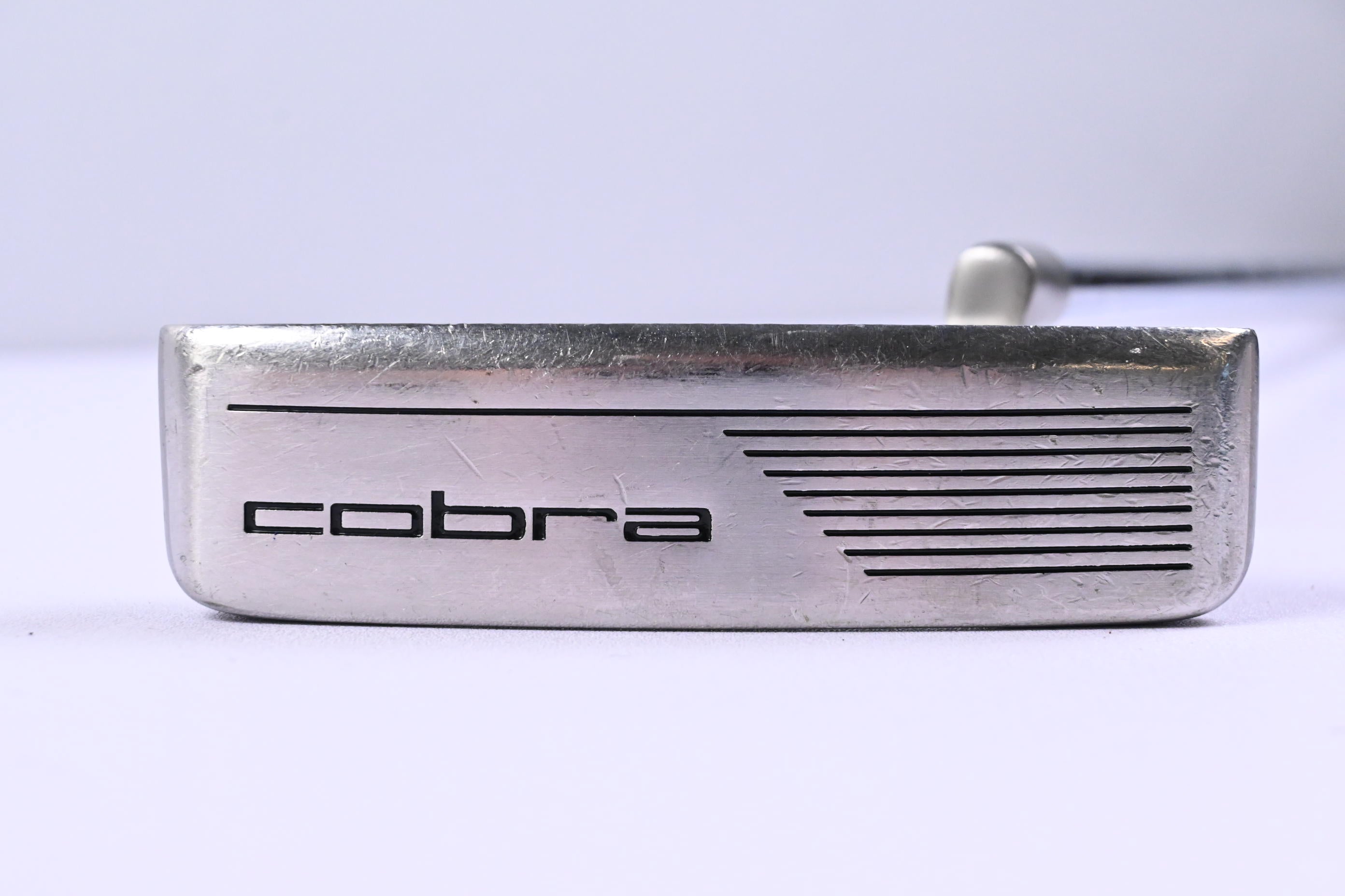 Cobra Fly XL Putter / 35 Inch
