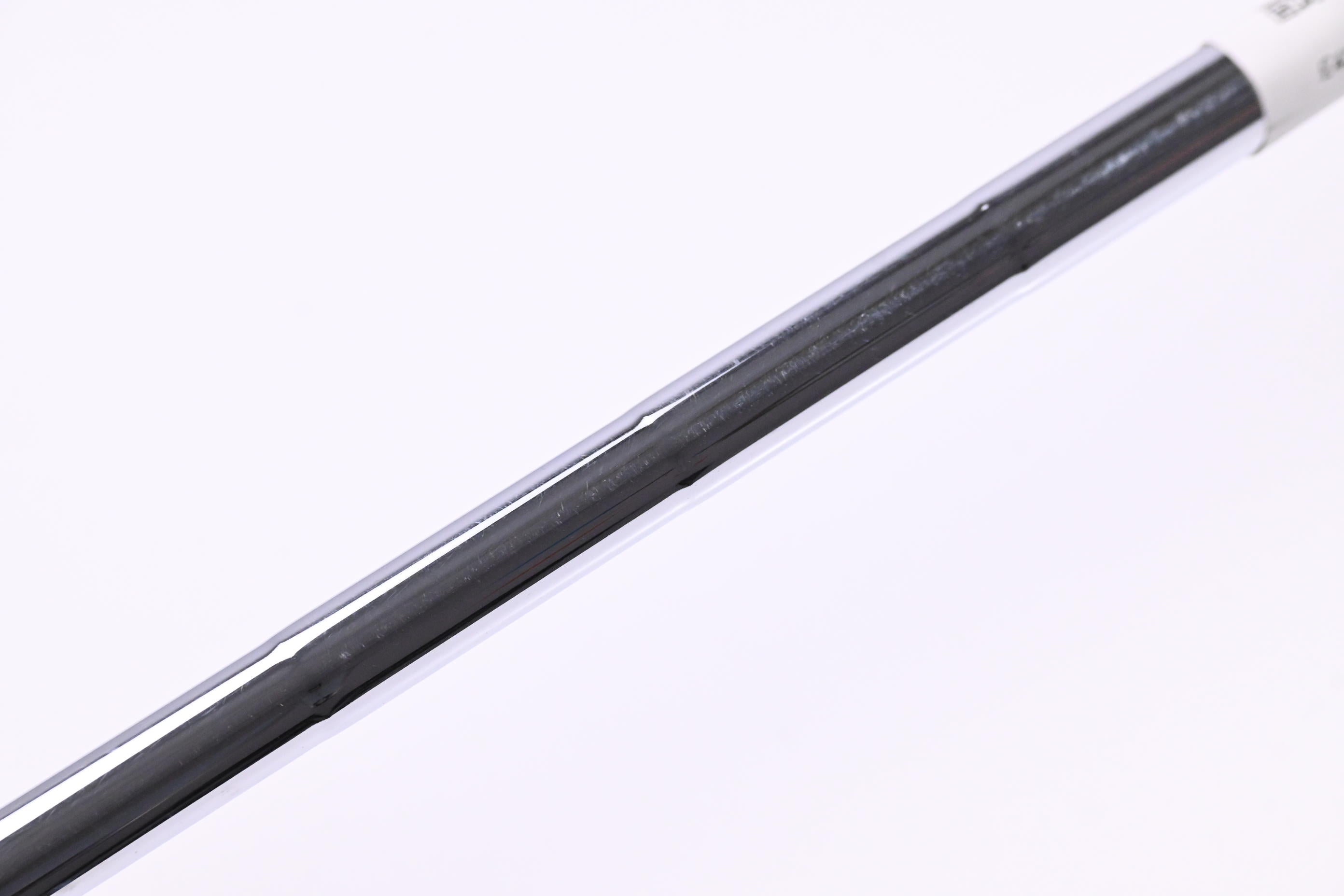 Cleveland 588 RTX 2.0 Lob Wedge / 60 Degree / Wedge Flex Cleveland Steel Shaft