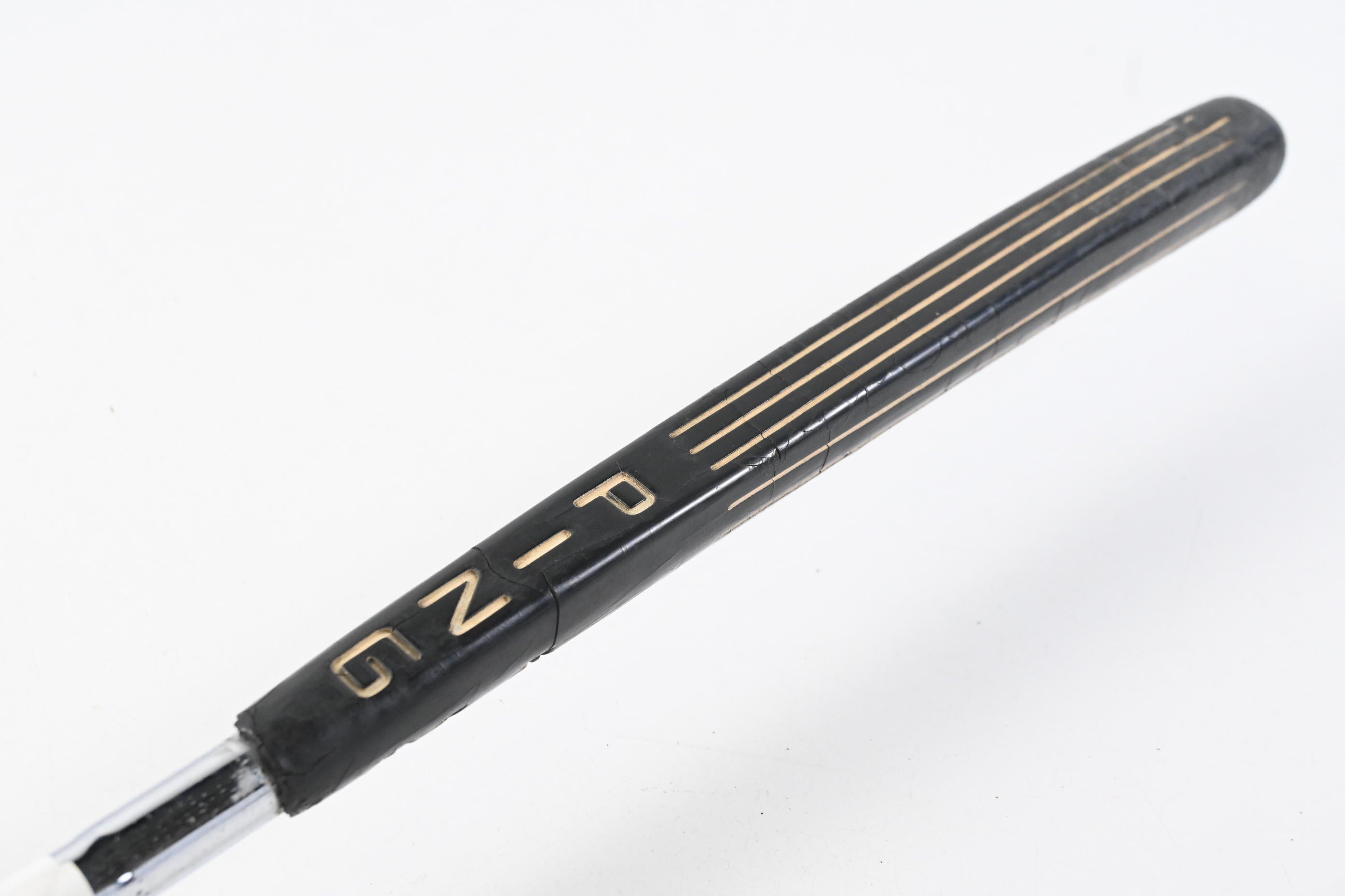 Ping Karsten Original B61 Putter / 36 Inch
