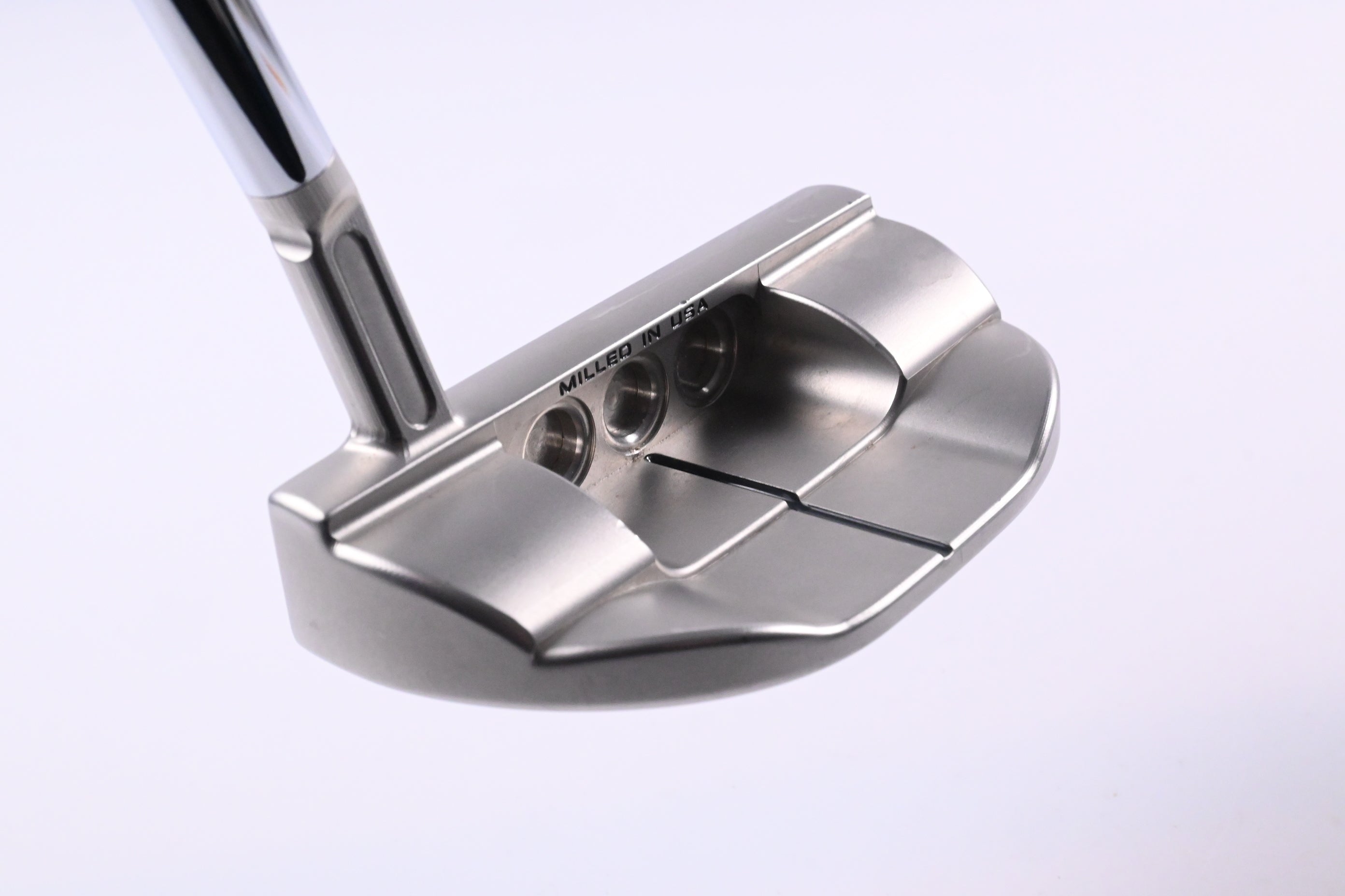 Scotty Cameron Super Select Fastback 1.5 Putter / 34 Inch