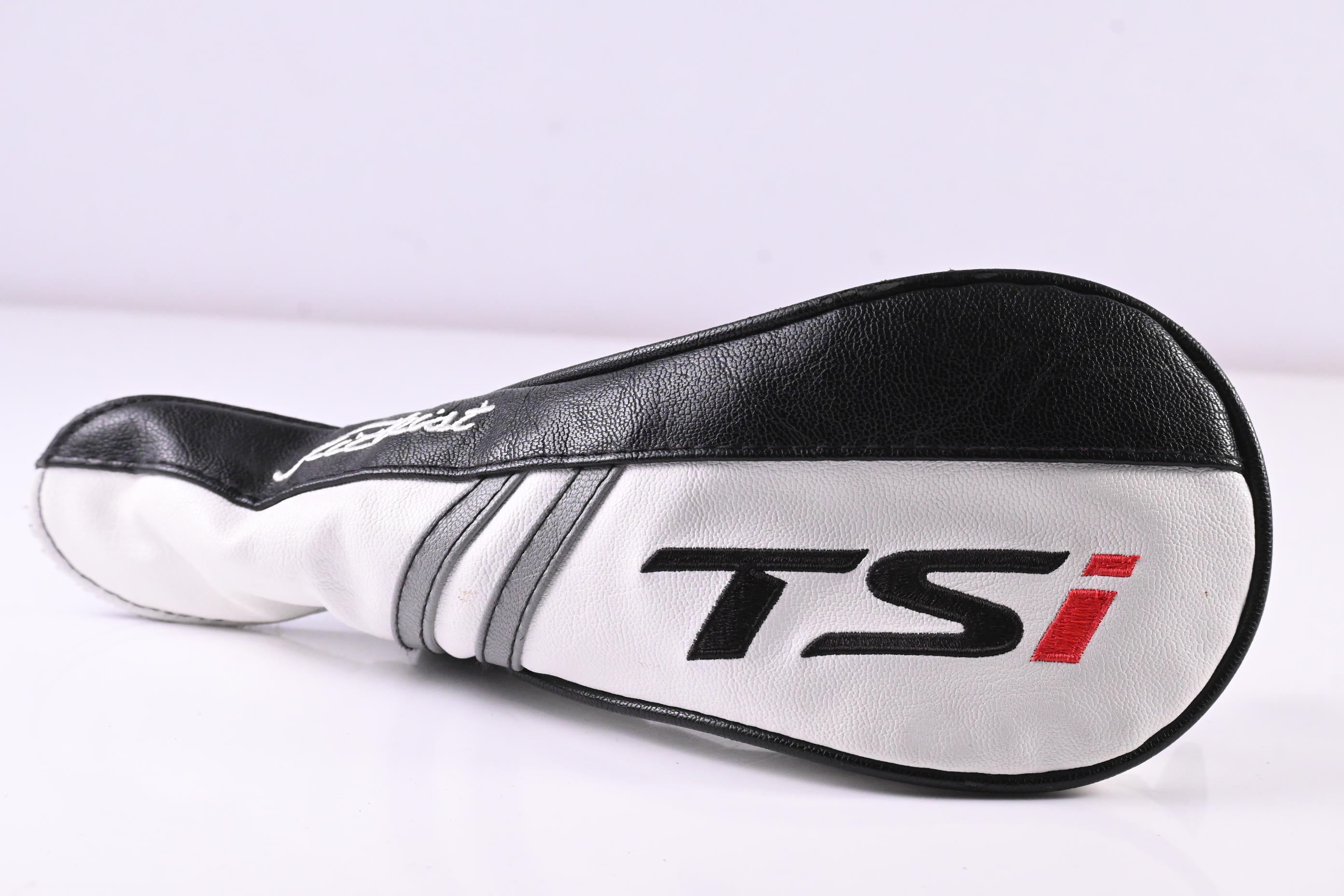 Titleist TSi2 #3 Wood / 16.5 Degree / Regular Flex Tensei AV Blue 65 Shaft