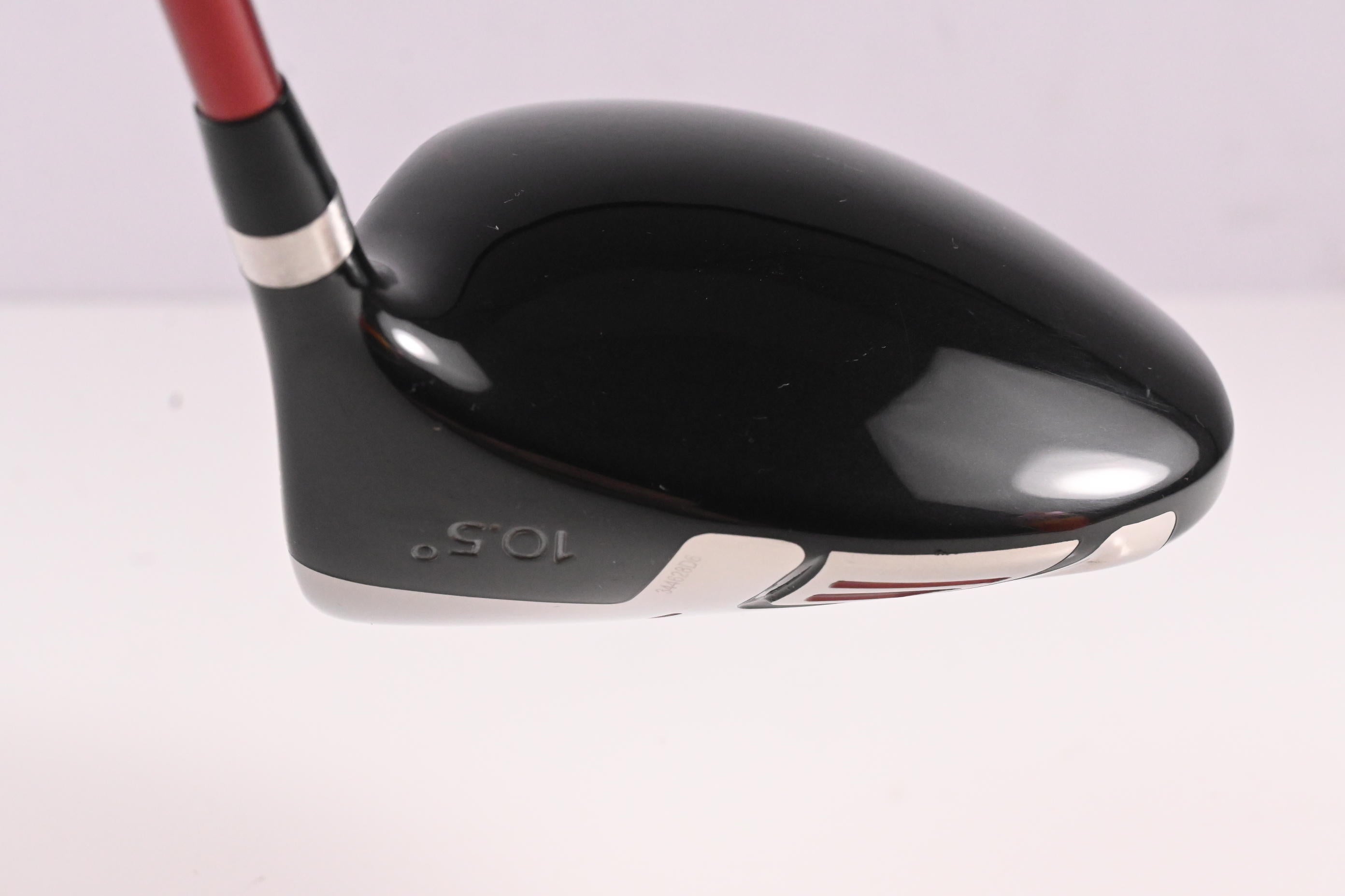 Ping G15 Driver / 10.5 Degree / Regular Flex Ping TFC 149 Shaft