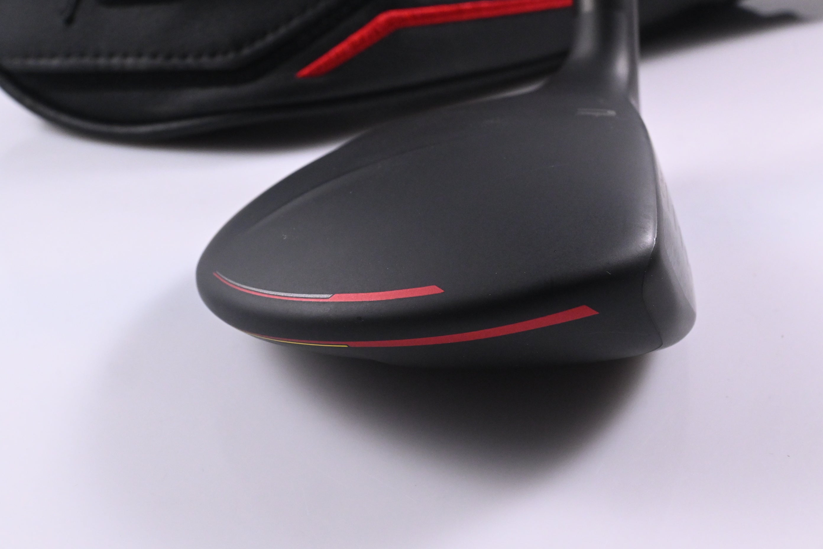 Cobra  Air-X 2.0 #3 Wood / 16 Degree / Regular Flex Cobra Ultra Lite 50 Shaft