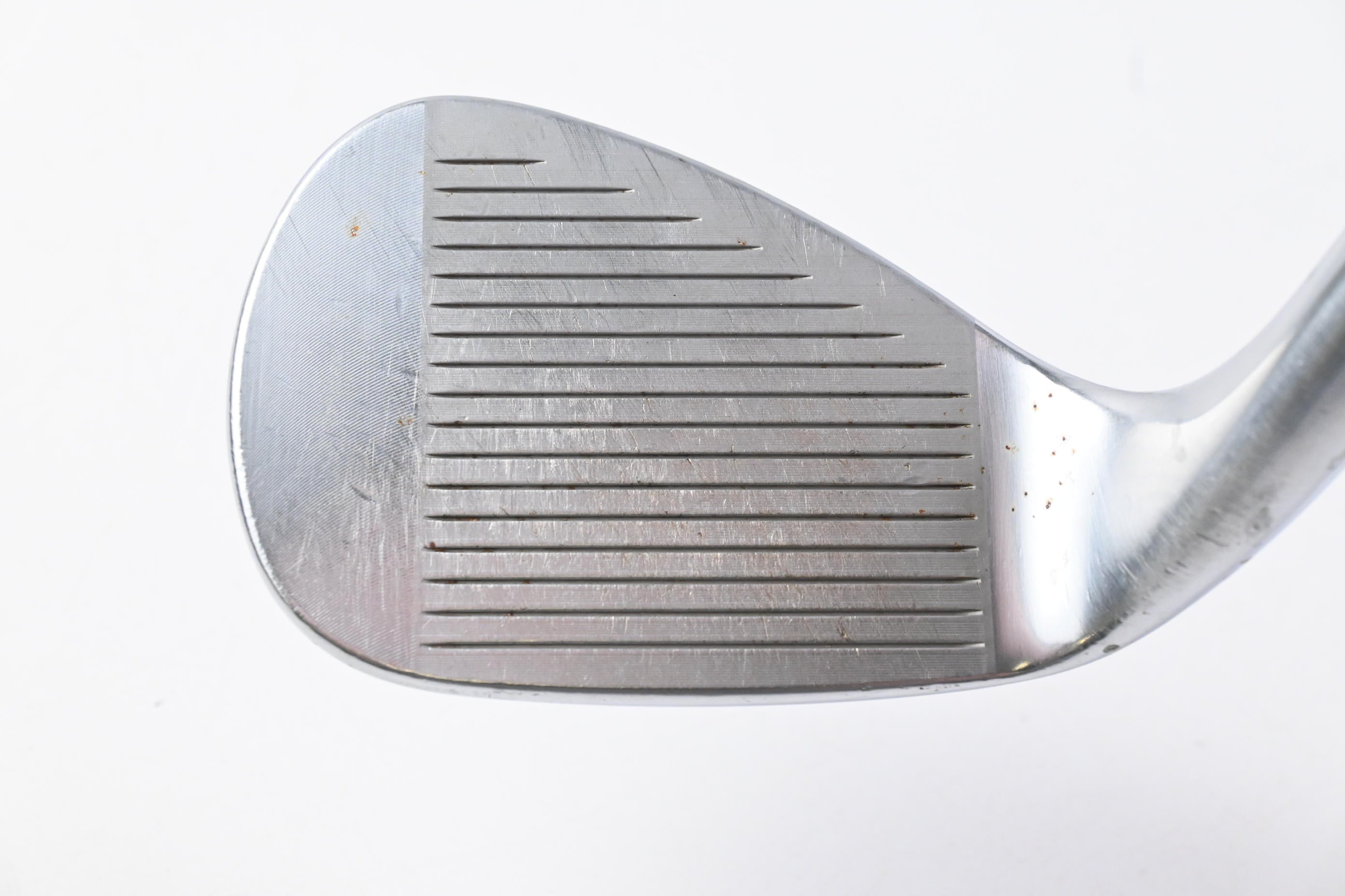 Titleist Vokey SM8 Sand Wedge / 54 Degree / Wedge Flex Vokey Design Shaft