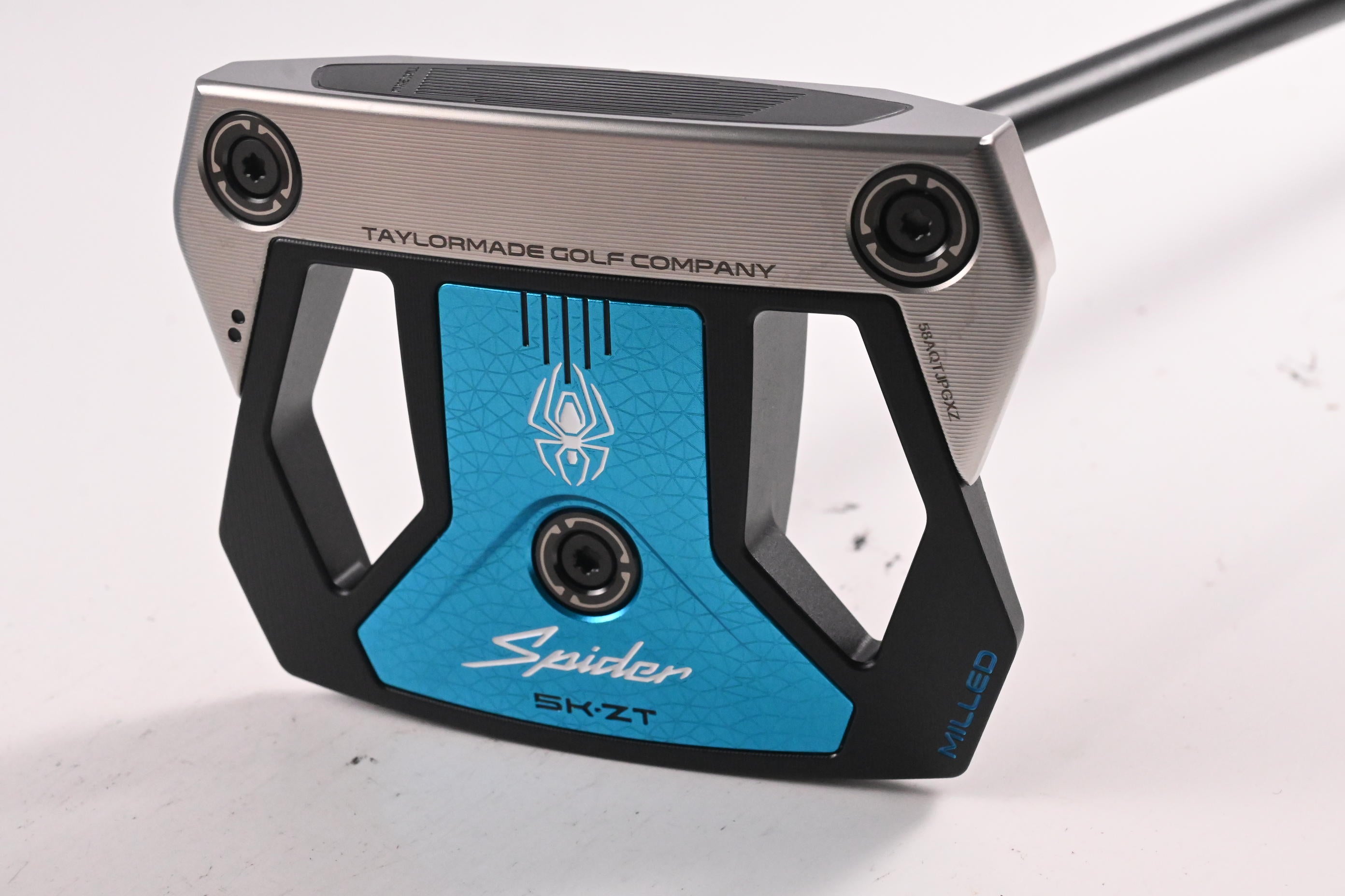 Taylormade Spider ZT Putter / 34 Inch