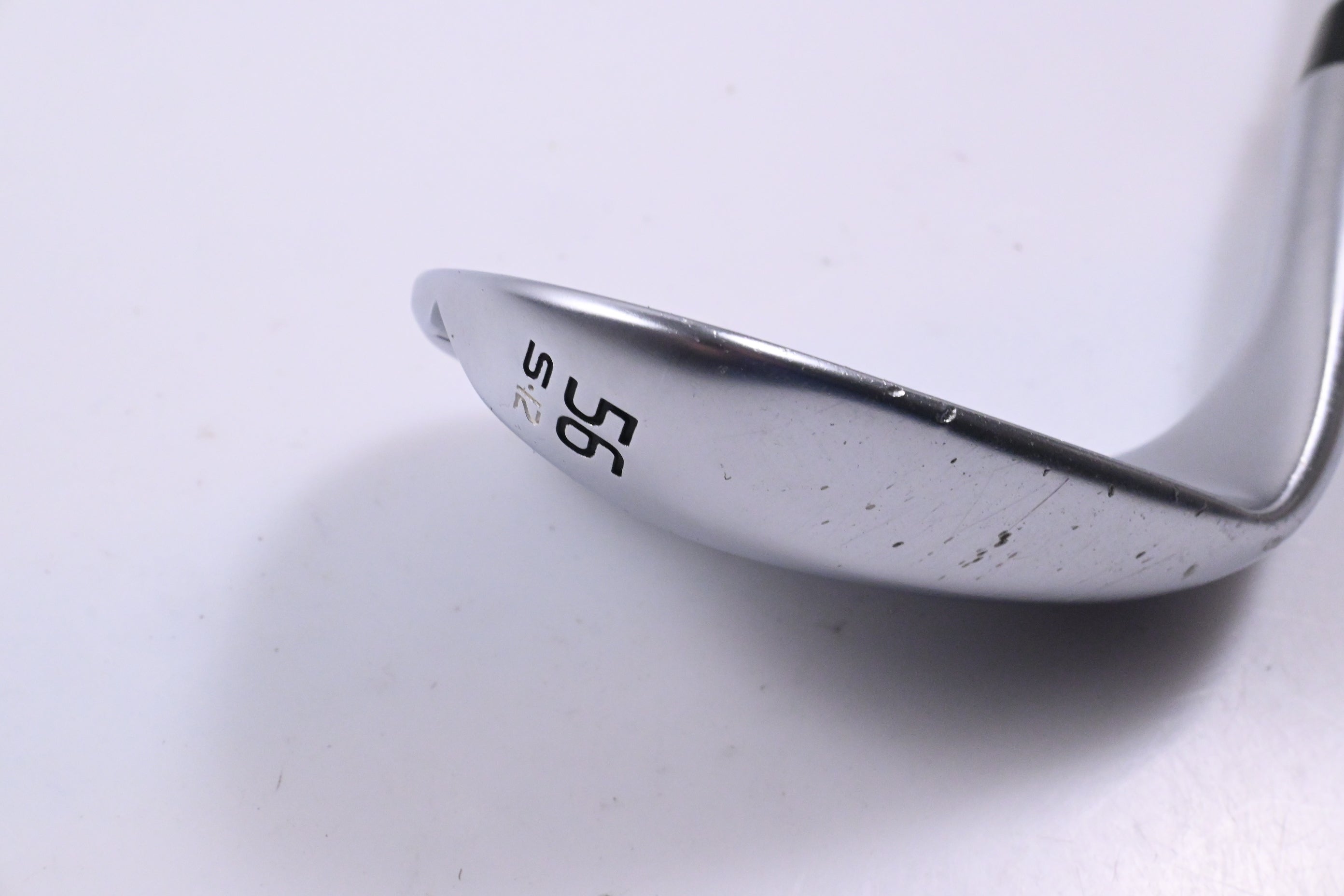 Ping Glide 4.0 Sand Wedge / 56 Degree / Wedge Flex Ping Z-Z115 Shaft