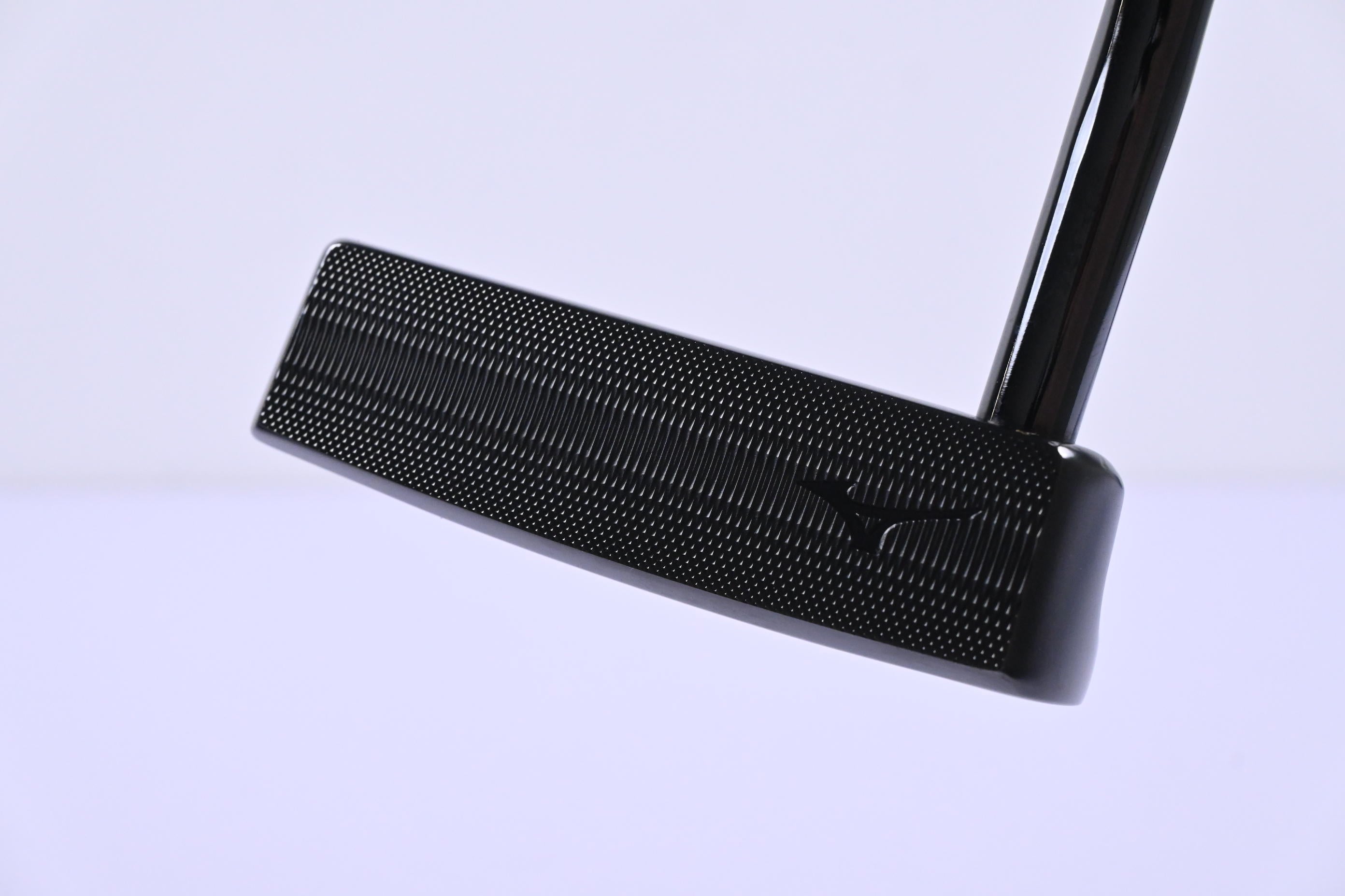 Mizuno M-Craft OMOI 03 Putter / 34 Inch
