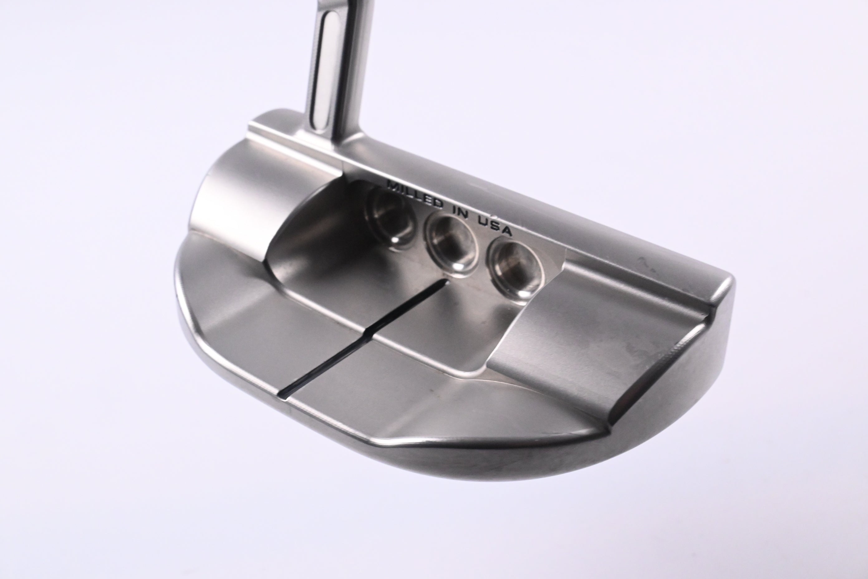 Scotty Cameron Super Select Fastback 1.5 Putter / 34 Inch