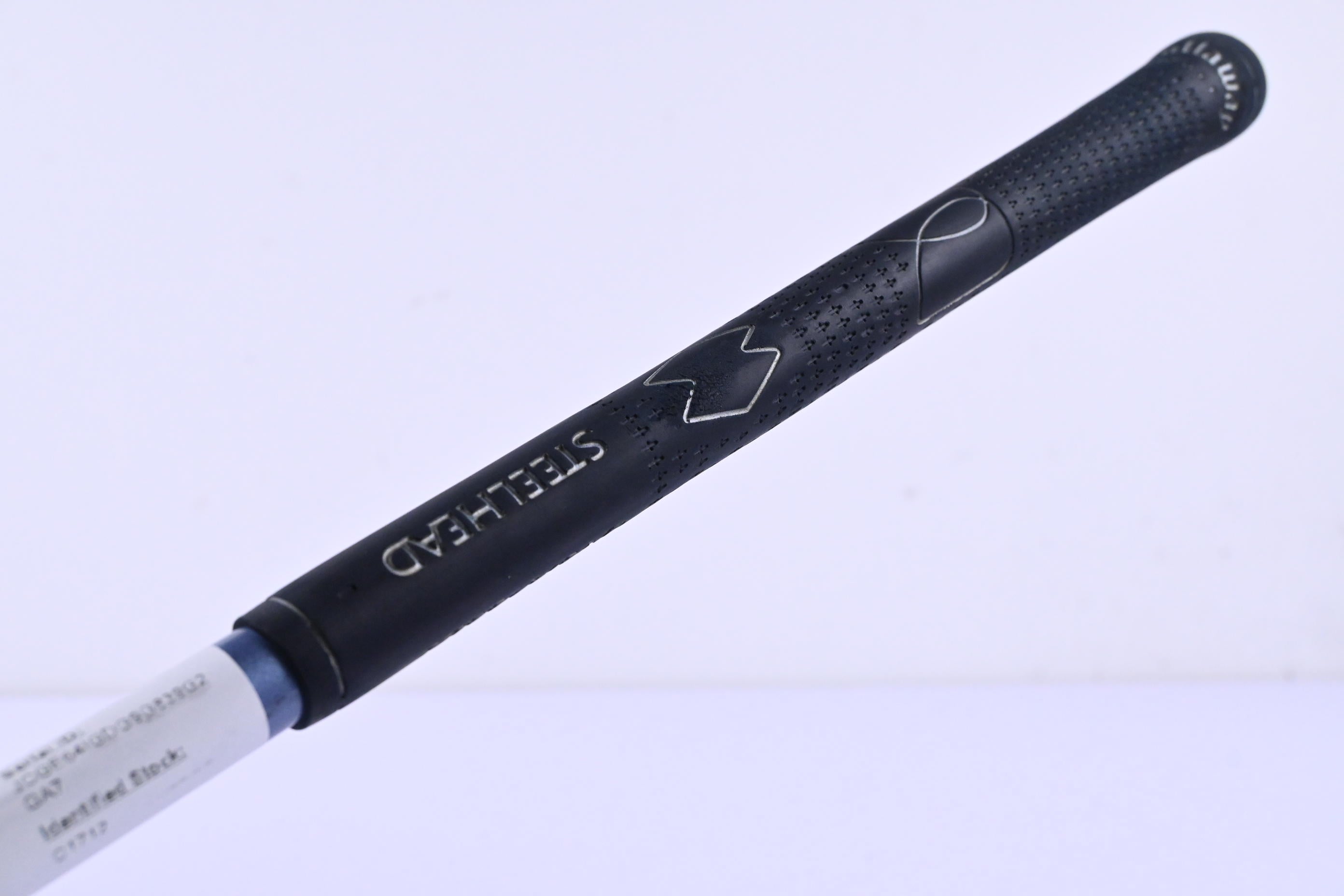 Ladies Callaway Steelhead III #5 Wood / 19 Degree / Ladies Flex System III Shaft