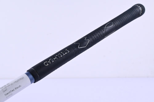 Ladies Callaway Steelhead III #5 Wood / 19 Degree / Ladies Flex System III Shaft