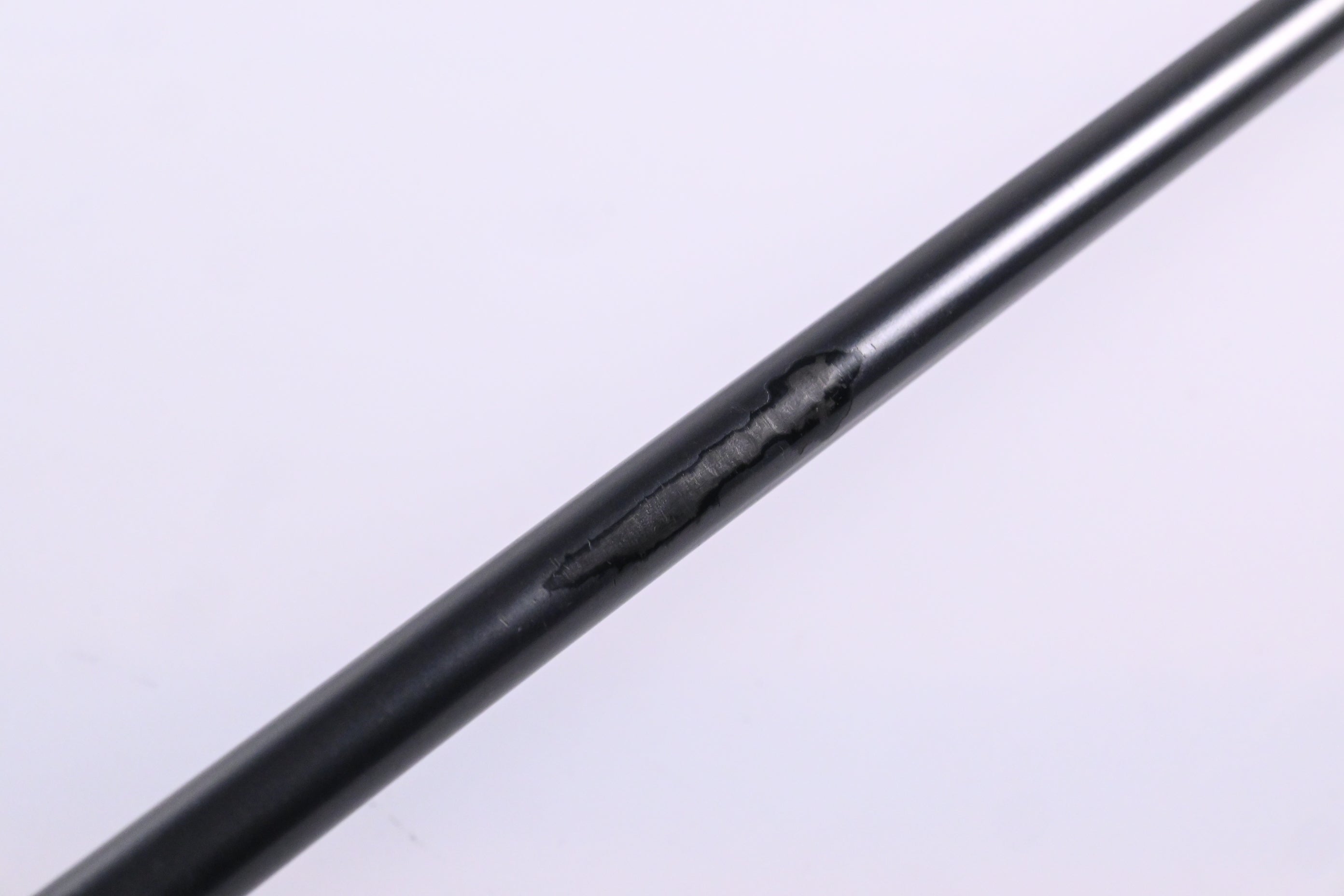 Taylormade RBZ #3 Hybrid / 19 Degree / Regular Flex Taylormade 65 Shaft