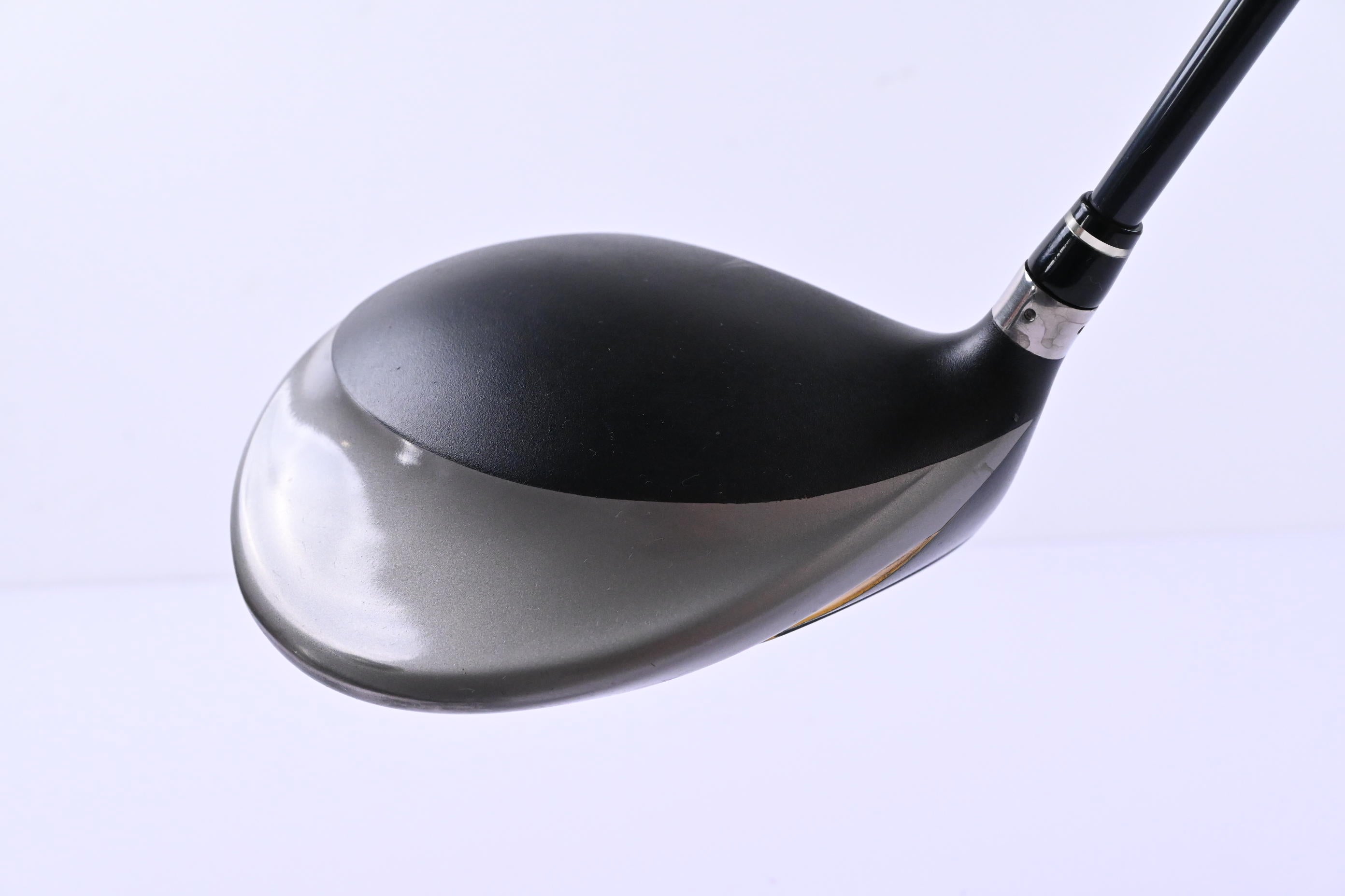 Left Hand Nike SQ Sumo Driver / 10.5 Degree / Regular Flex Diamana Sasquatch 65