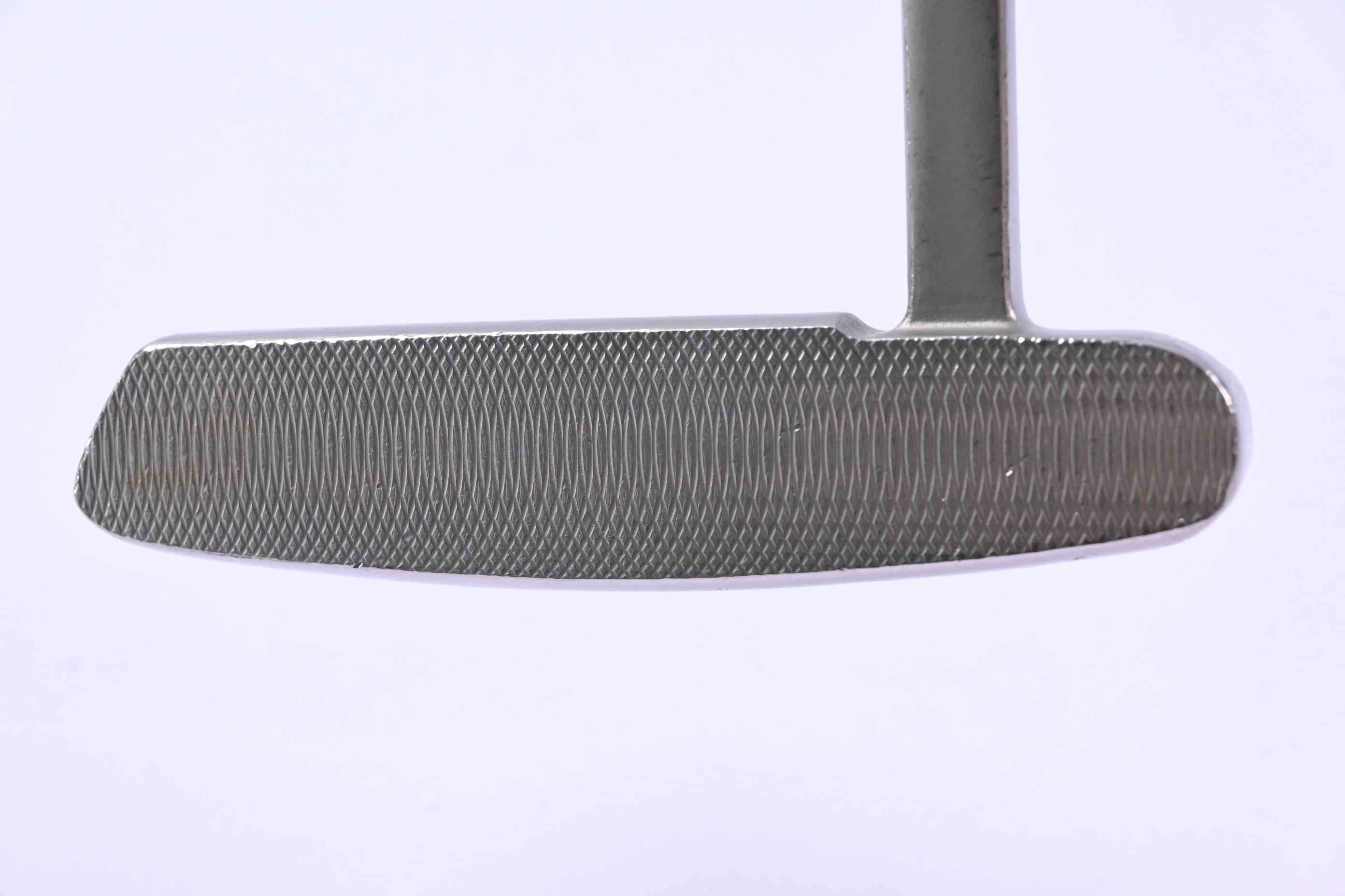Cobra Fly XL Putter / 35 Inch