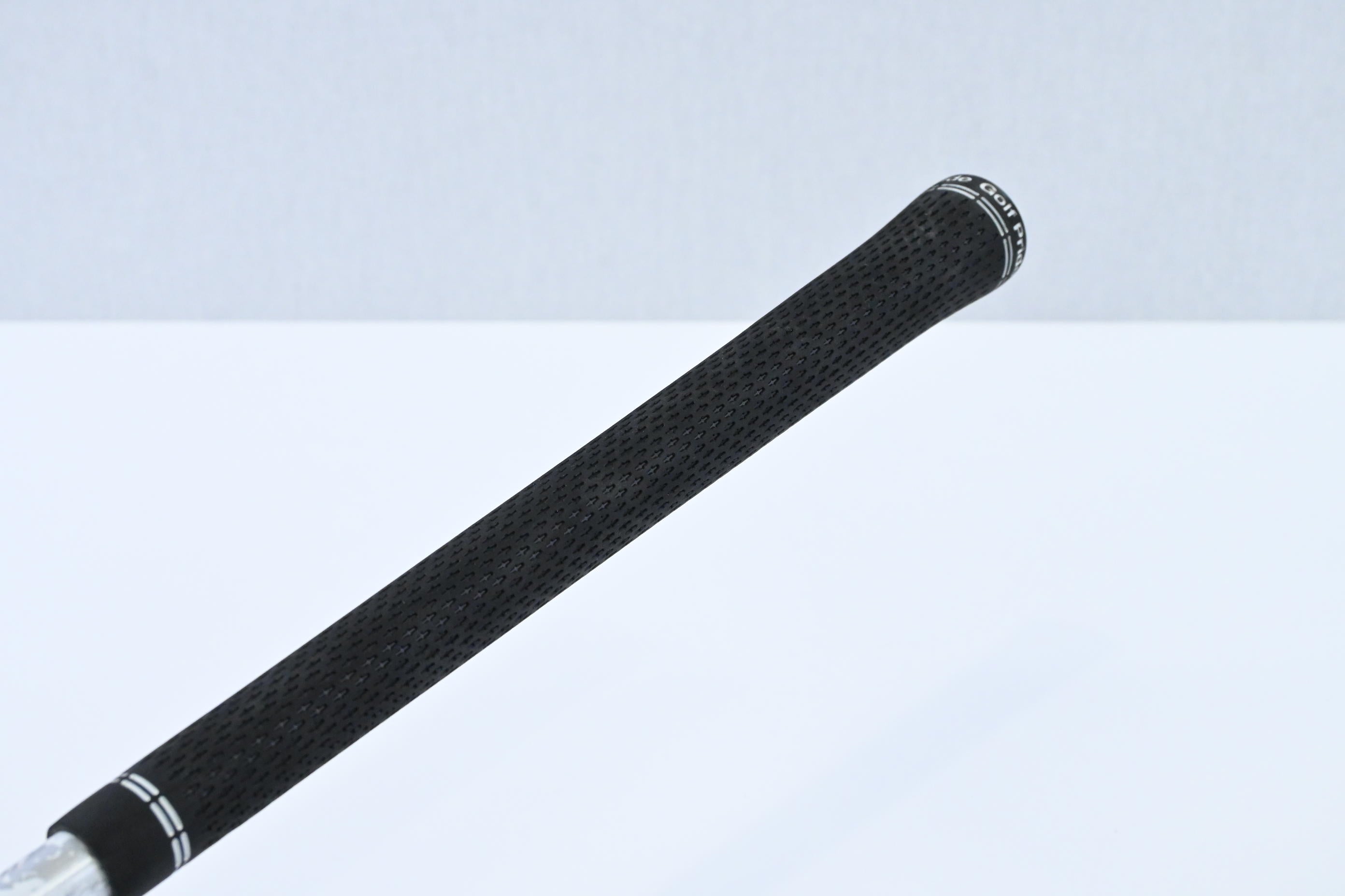 Tour Edge C725 #3 Hybrid / 19 Degree / X-Flex Denali Blue 80 Shaft