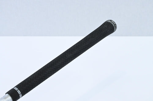 Tour Edge C725 #3 Hybrid / 19 Degree / X-Flex Denali Blue 80 Shaft