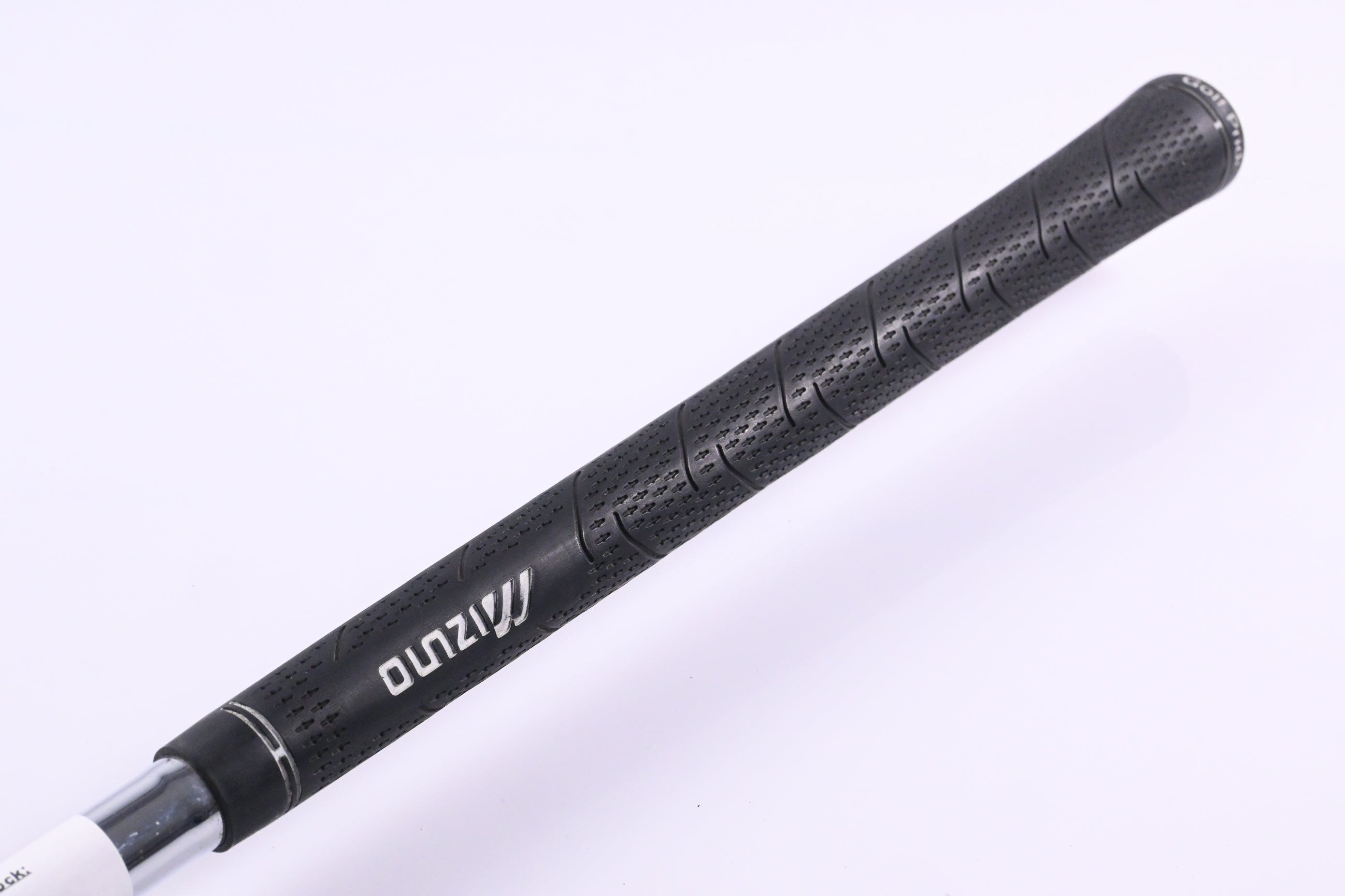 Left Hand Mizuno MX Fli Hi #3 Hybrid / 20 Degree / Regular Flex Mizuno MX-Lite