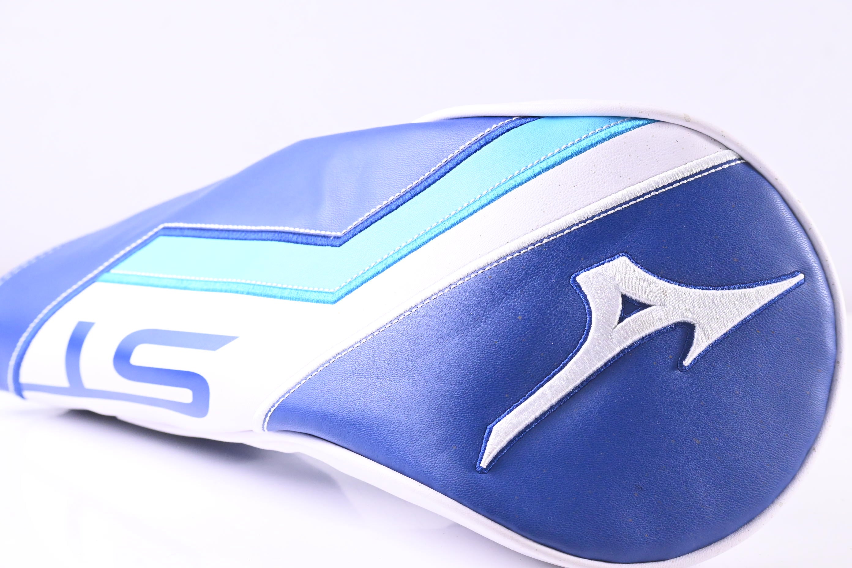 Mizuno ST-Max 230 Driver / 10.5 Degree / Stiff Flex Fubuki 53 Shaft