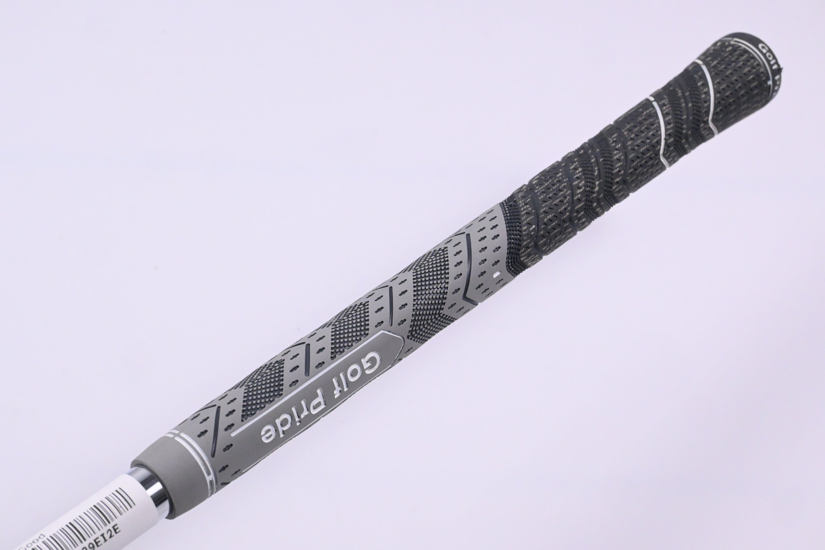 Ping i230 #7 Iron / Red Dot / 33 Degree / X-Flex N.S.Pro Modus3 Tour 120 Shaft