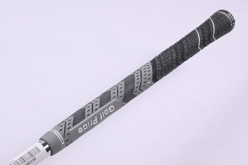 Ping i230 #7 Iron / Red Dot / 33 Degree / X-Flex N.S.Pro Modus3 Tour 120 Shaft