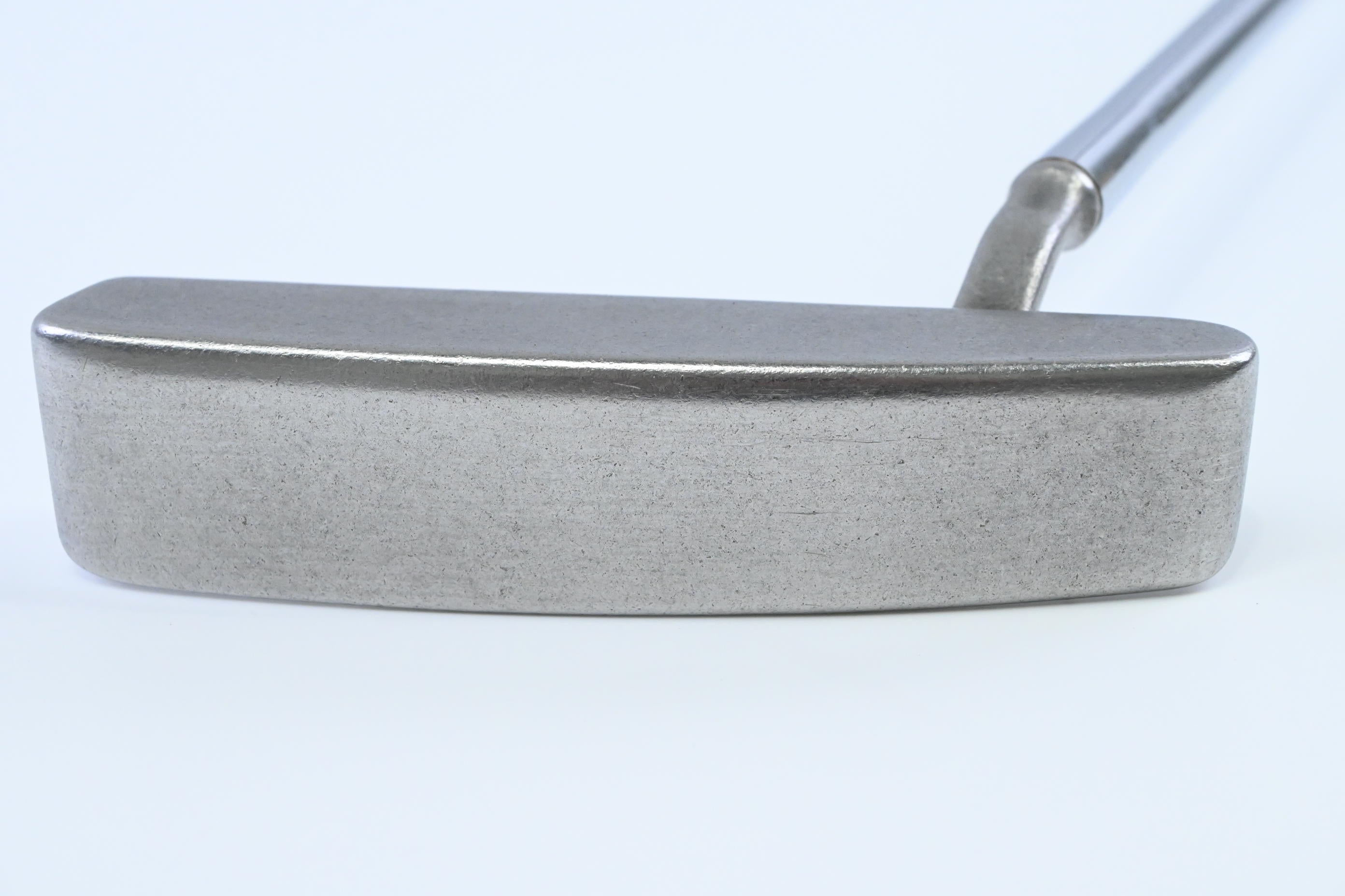 Ping Karsten Original Zing 2 Putter / 34 Degree