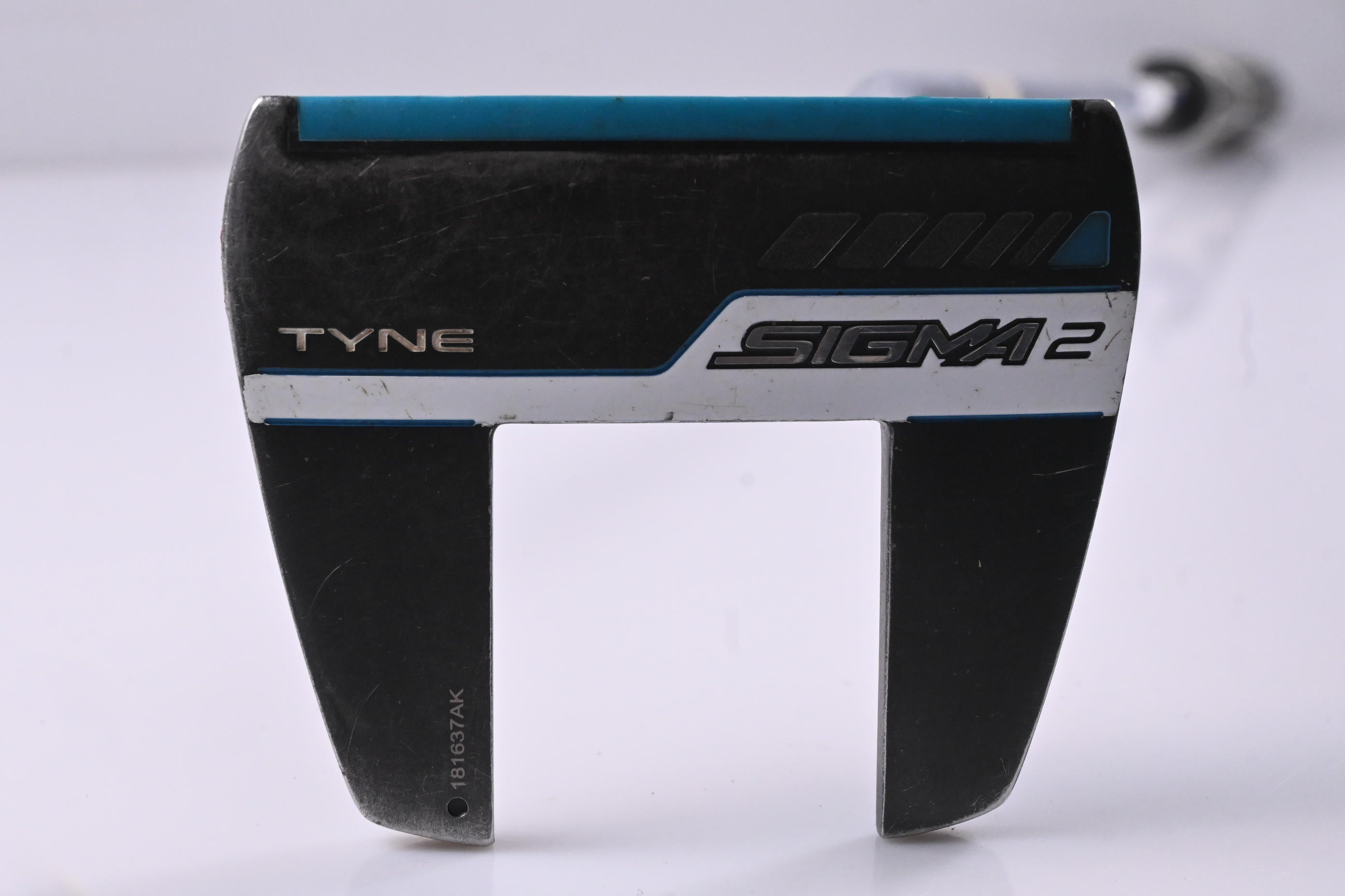 Ping Sigma Tyne 2 Putter / 33 Inch