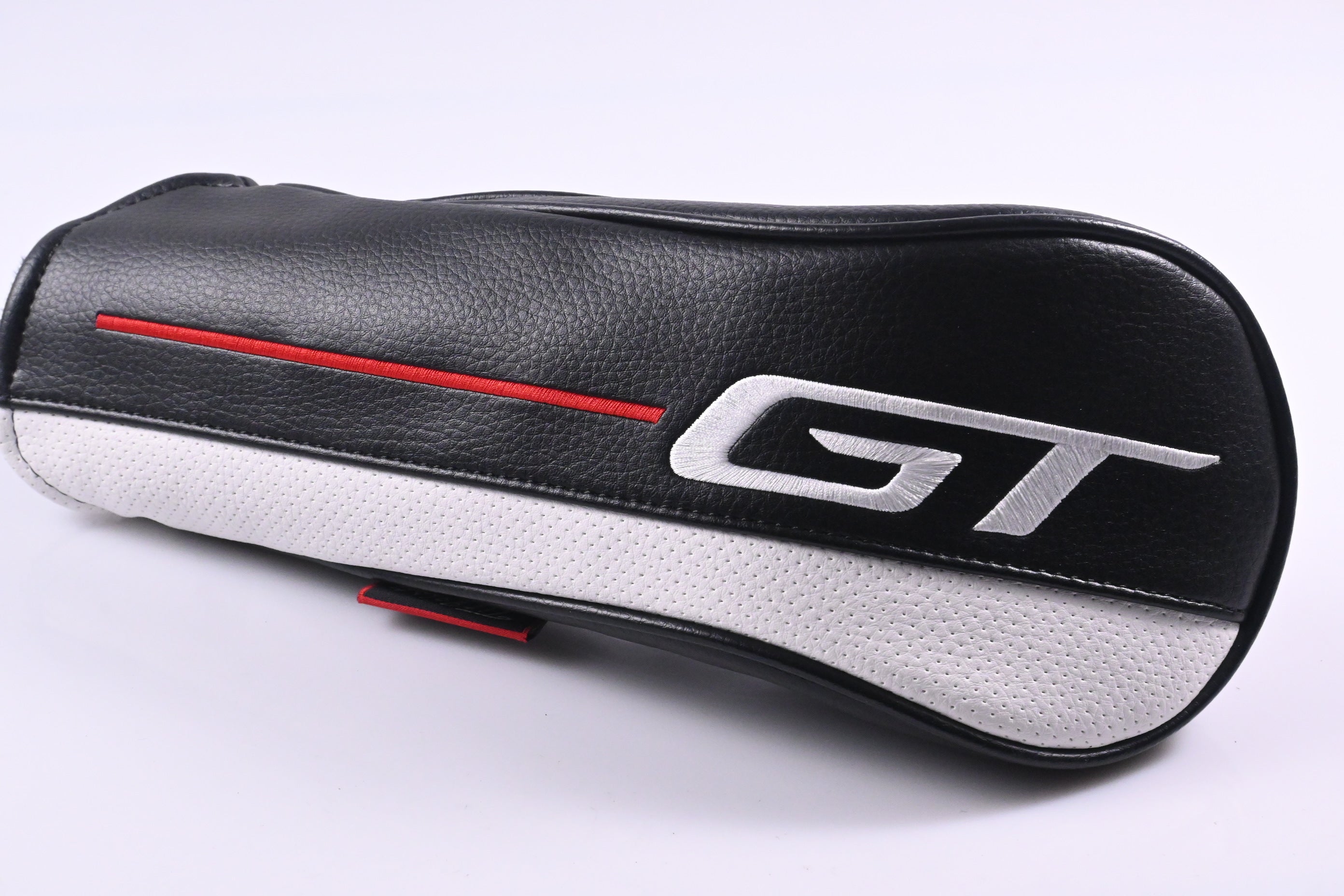 Titleist GT2 #5 Wood / 18 Degree / Regular Flex Project X Denali Red 50 Shaft
