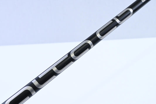 Ping Alta CB Slate 65 #5 Wood Shaft / Stiff Flex / Ping 3rd Gen