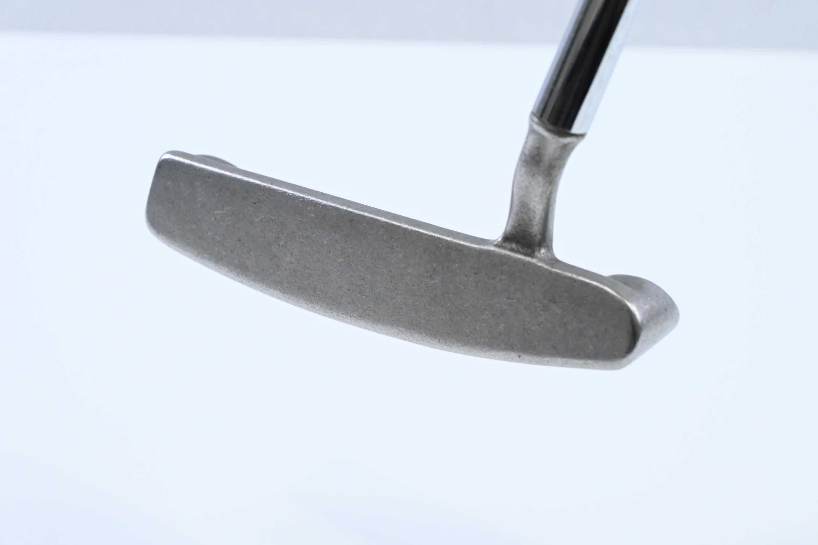 Ping Karsten Original Zing 2 Putter / 34 Degree