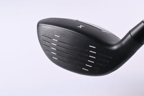 PXG 0341 XF Gen4 #3 Wood / 16 Degree / Stiff Flex Diamana S Limited 70 Shaft