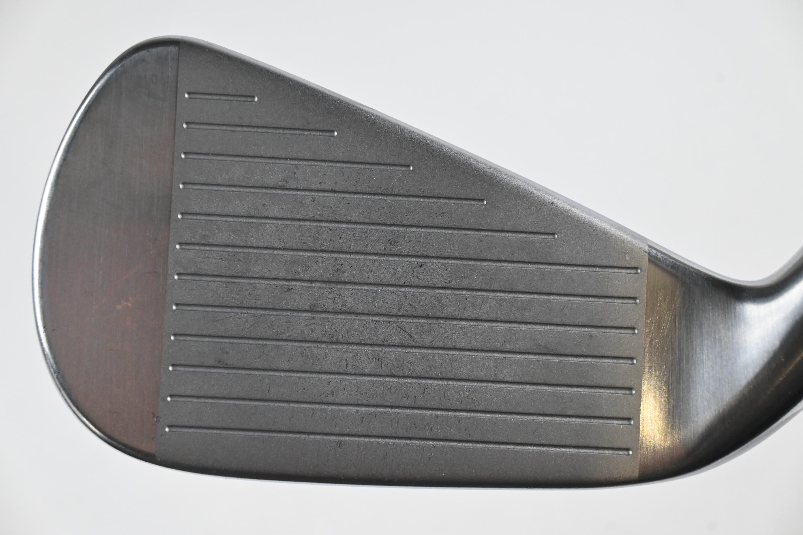 Titleist U500 #2 Iron / 17 Degree / Stiff Flex Tour AD-85 Shaft