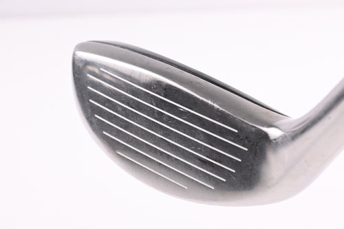 Cleveland Halo #2 Hybrid / 19 Degree / Stiff Flex Cleveland Halo Shaft