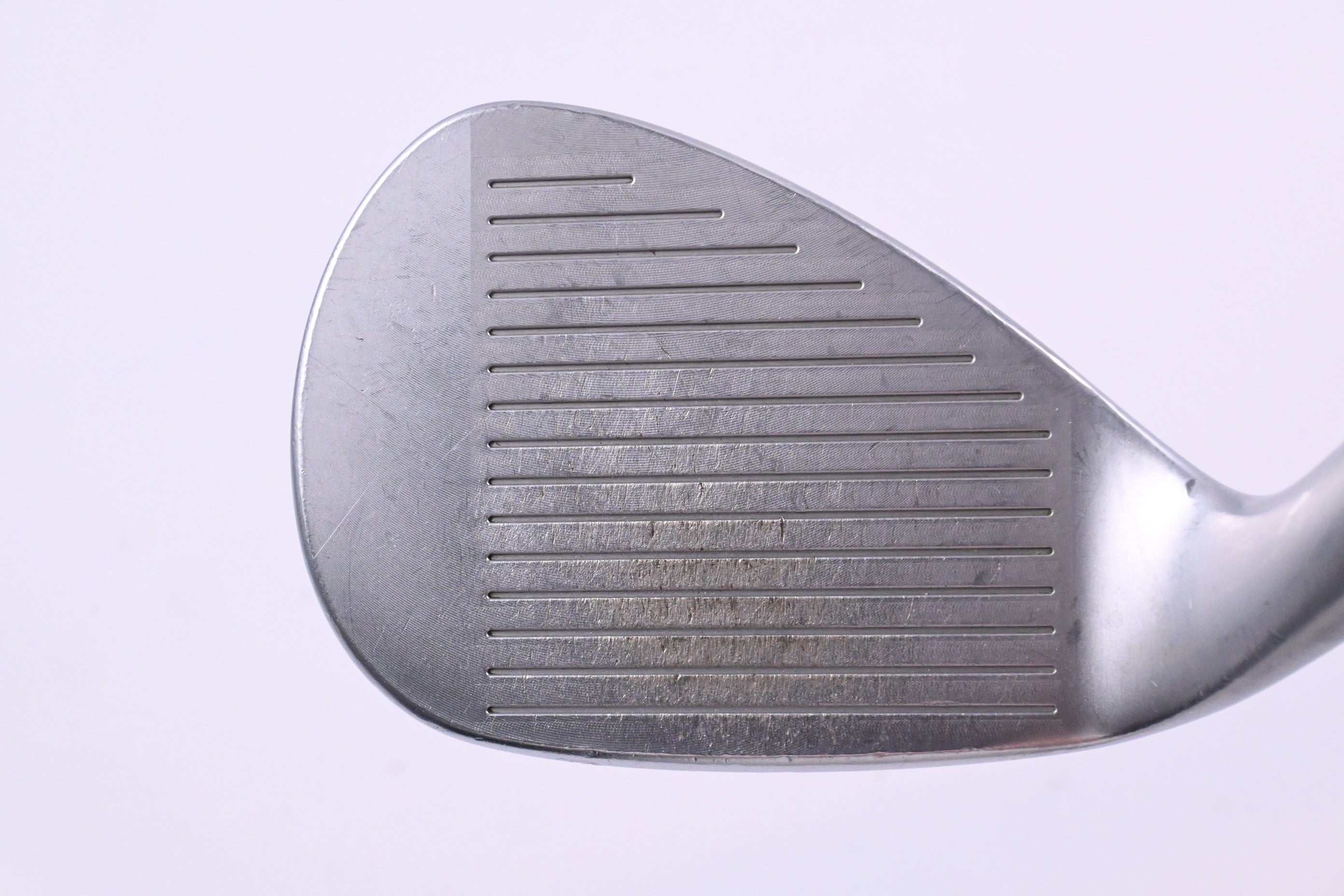 Mizuno T24 Sand Wedge / 54 Degree / X-Flex Fujikura Axiom Velocore 105 Shaft