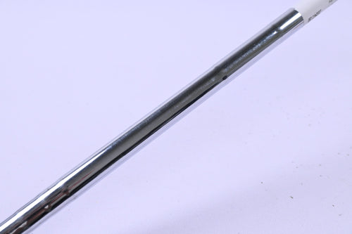 Callaway X Hot Approach Wedge / 49 Degree / Stiff Flex Shaft