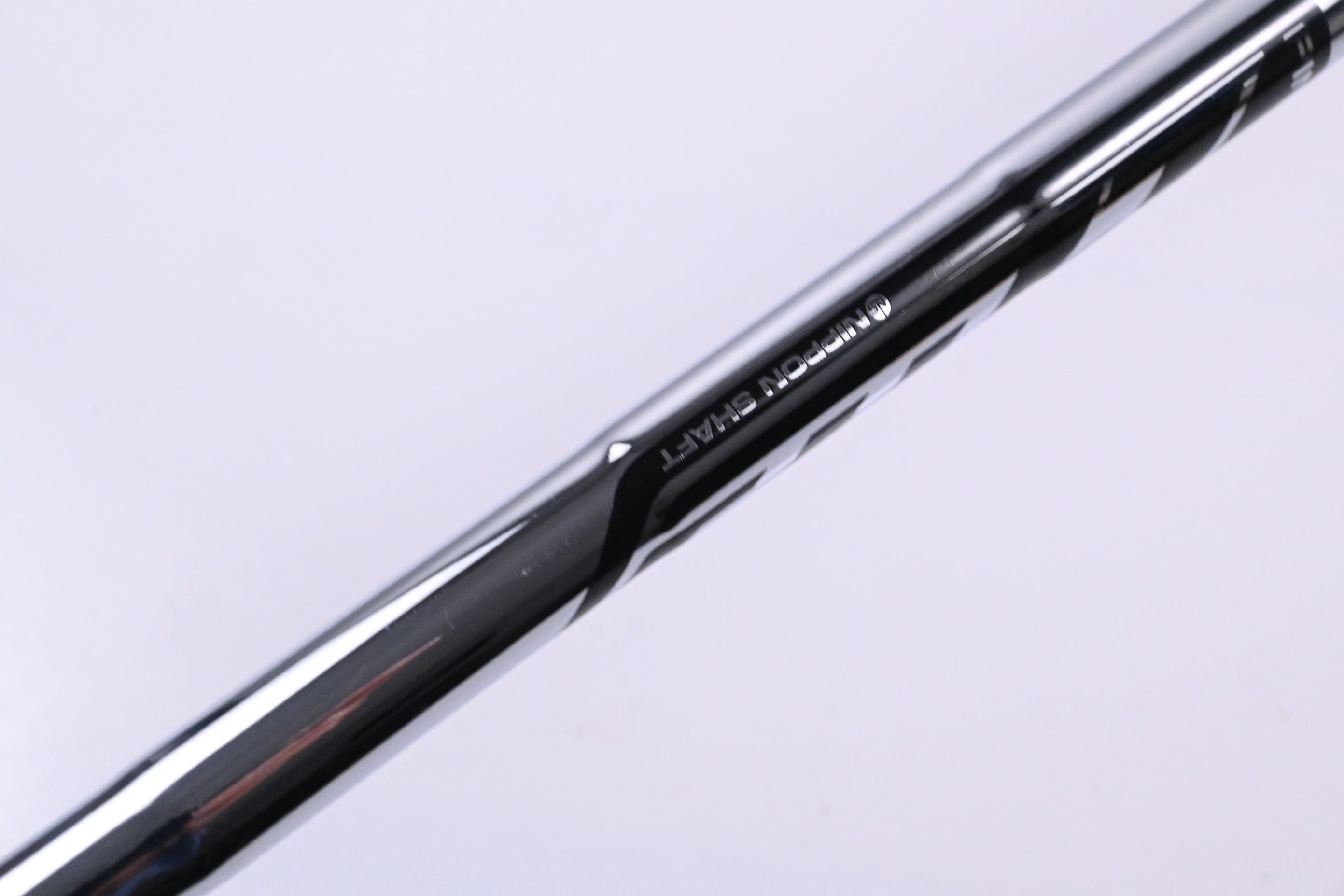 Ping Glide 4.0 Sand Wedge / 56 Degree / Wedge Flex Ping Z-Z115 Shaft