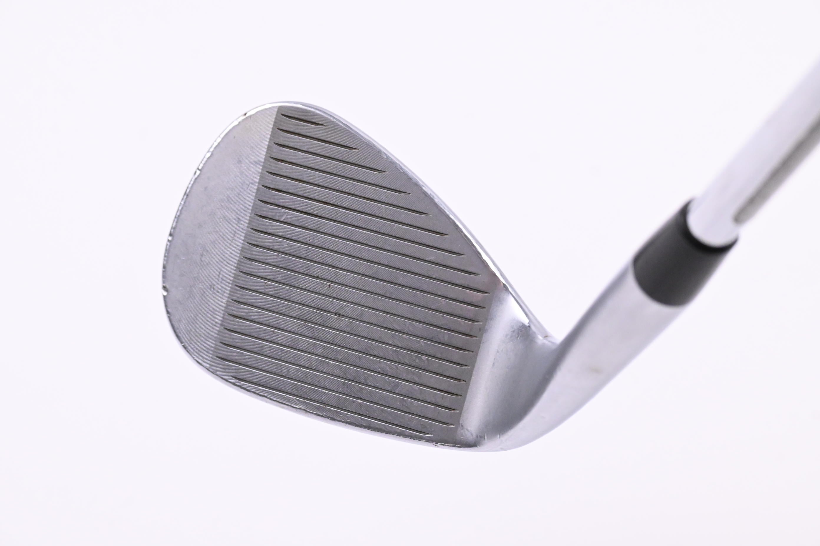Ping Glide 4.0 Sand Wedge / 54 Degree / Black Dot / Wedge Flex Ping Z-Z115 Shaft