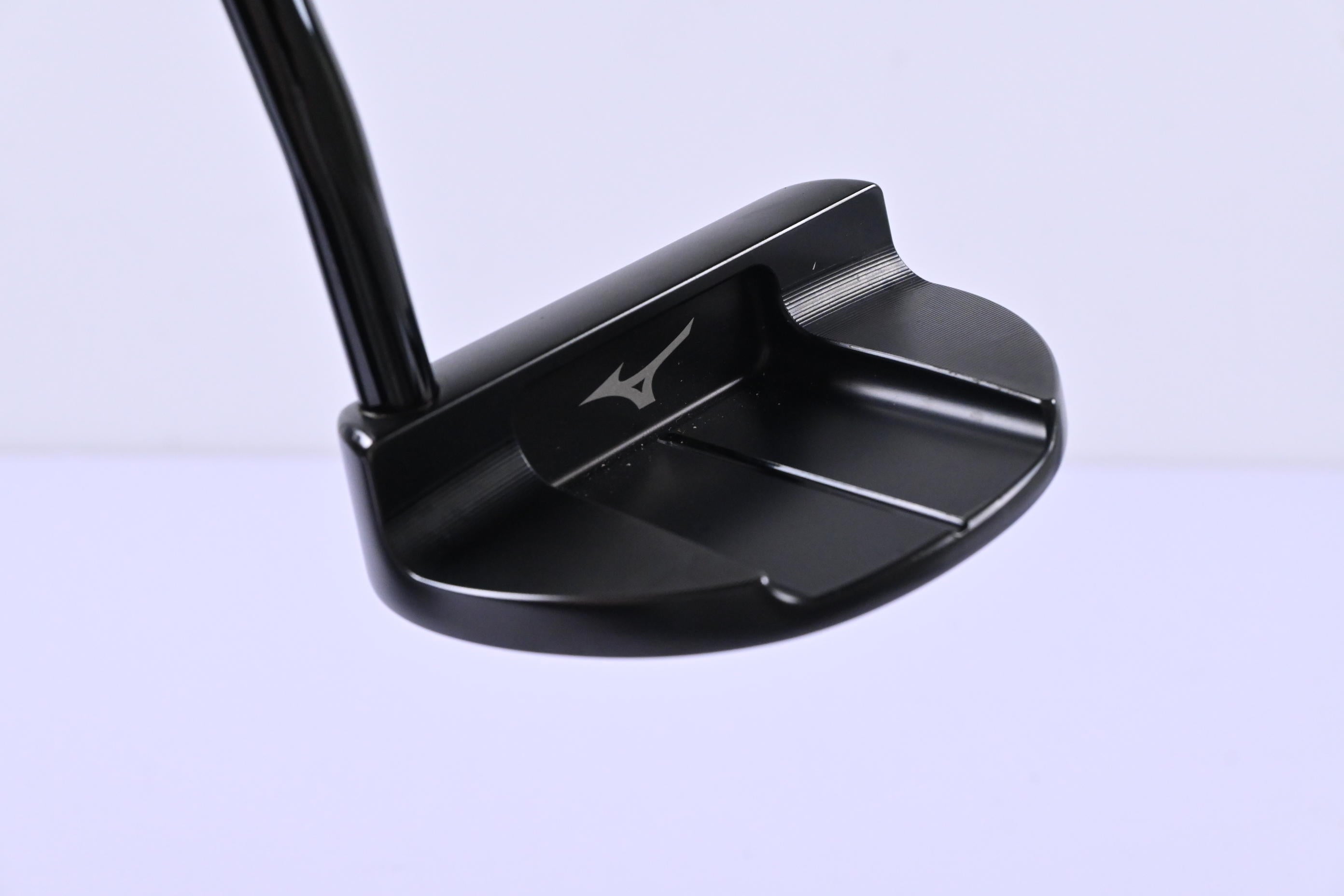 Mizuno M-Craft OMOI 03 Putter / 34 Inch