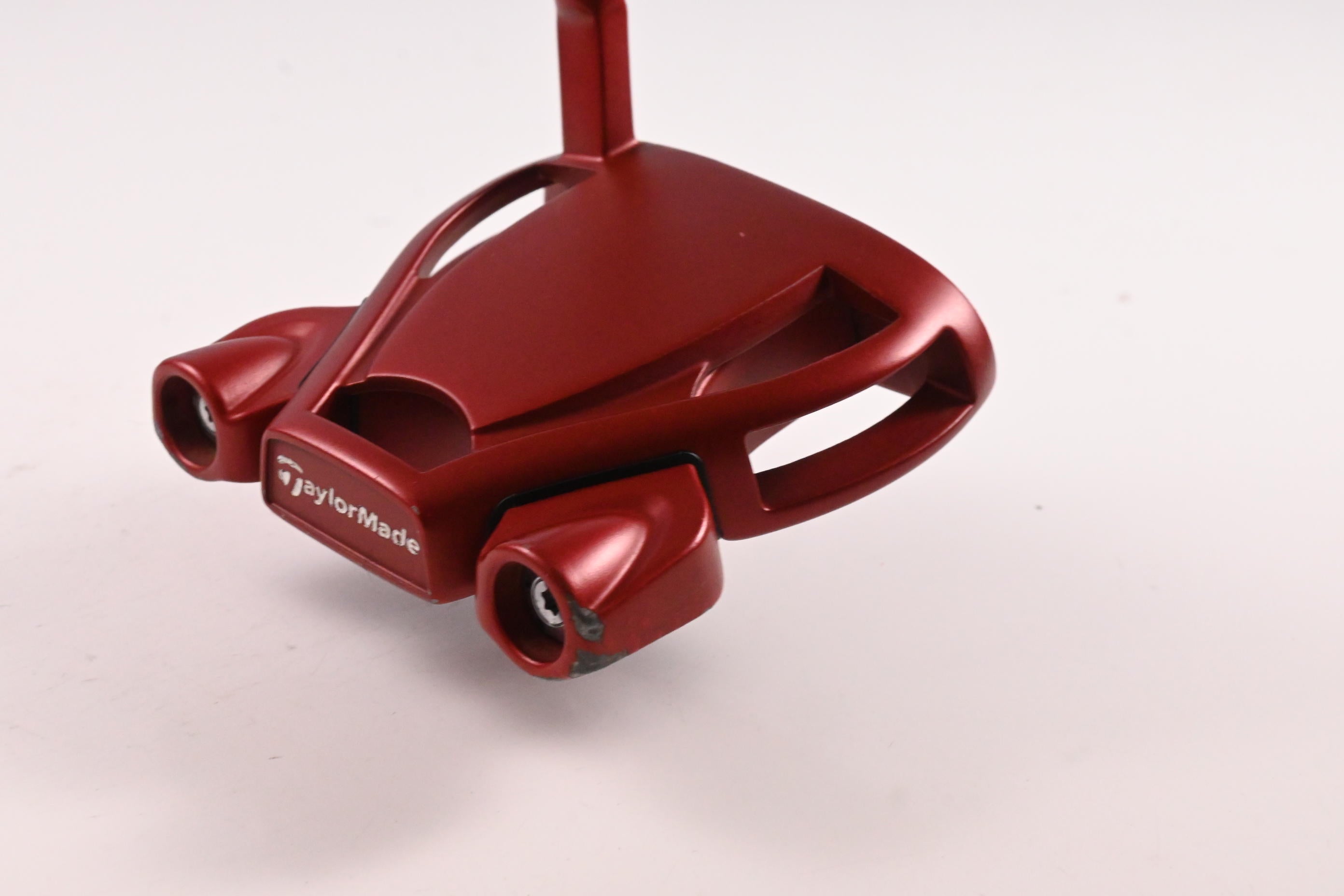 Taylormade Spider Tour Short Slant 2018 Putter / 34 Inch