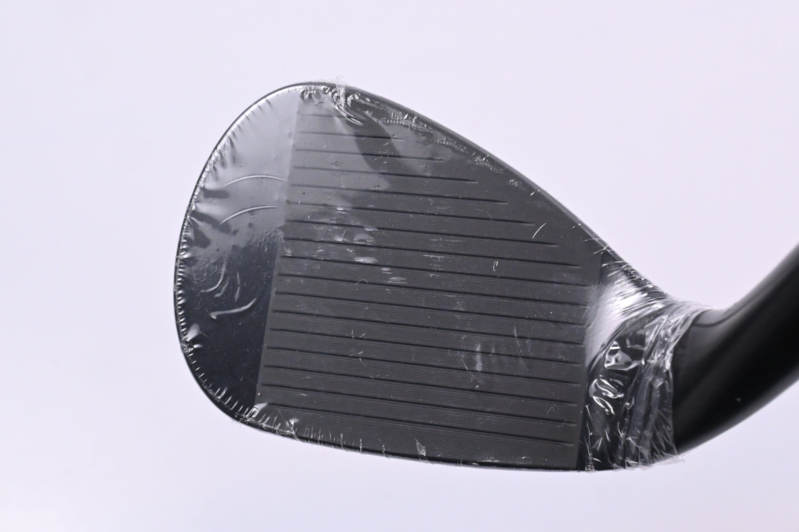 Titleist SM10 Black Vapor Sand Wedge / 56 Degree / Wedge Flex Titleist Vokey